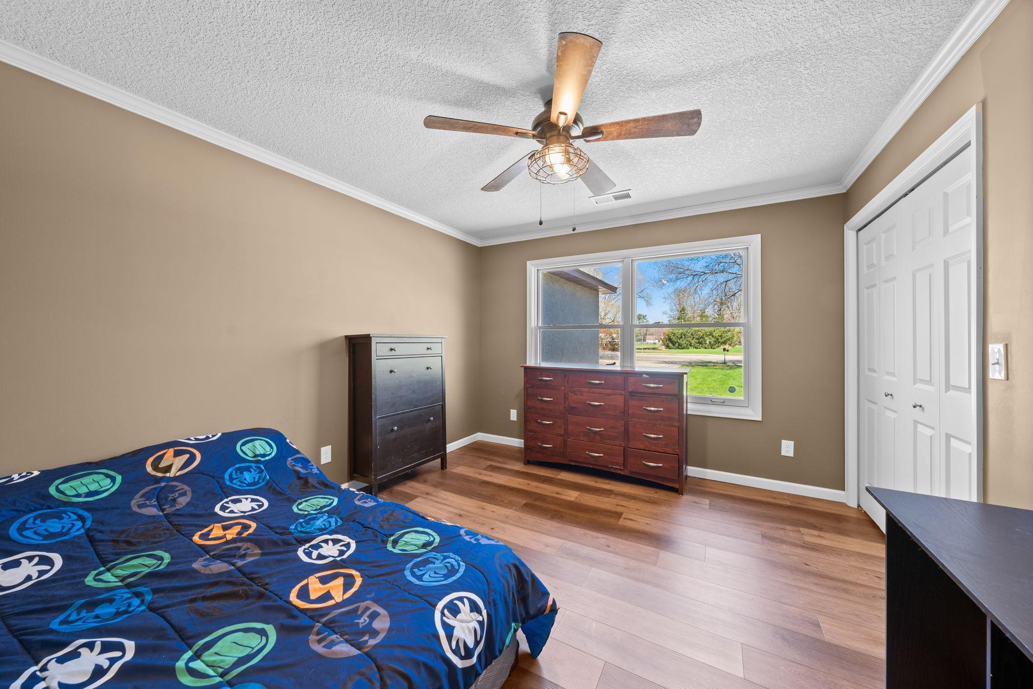 830 W 4th Street, Rush City, Minnesota image 16
