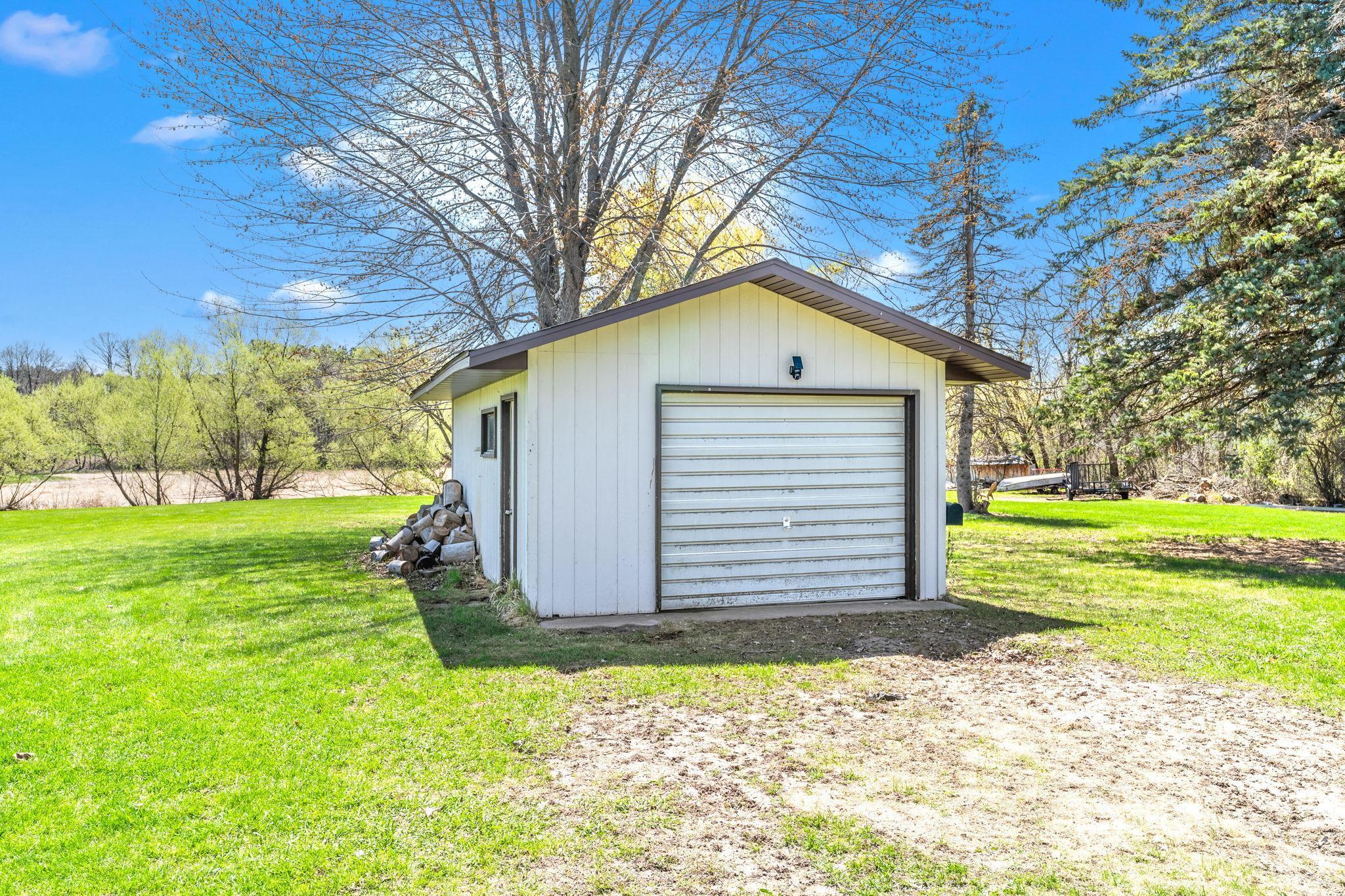 830 W 4th Street, Rush City, Minnesota image 25