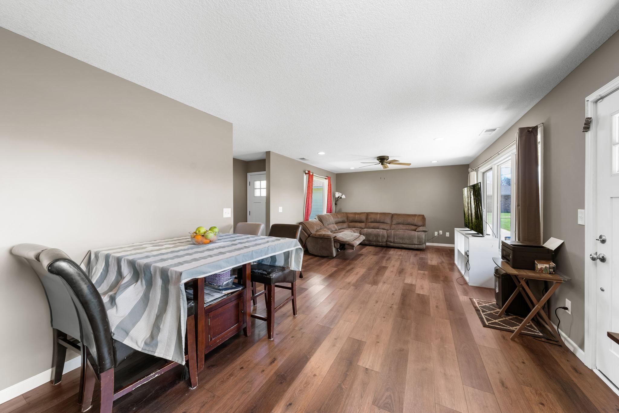 830 W 4th Street, Rush City, Minnesota image 9
