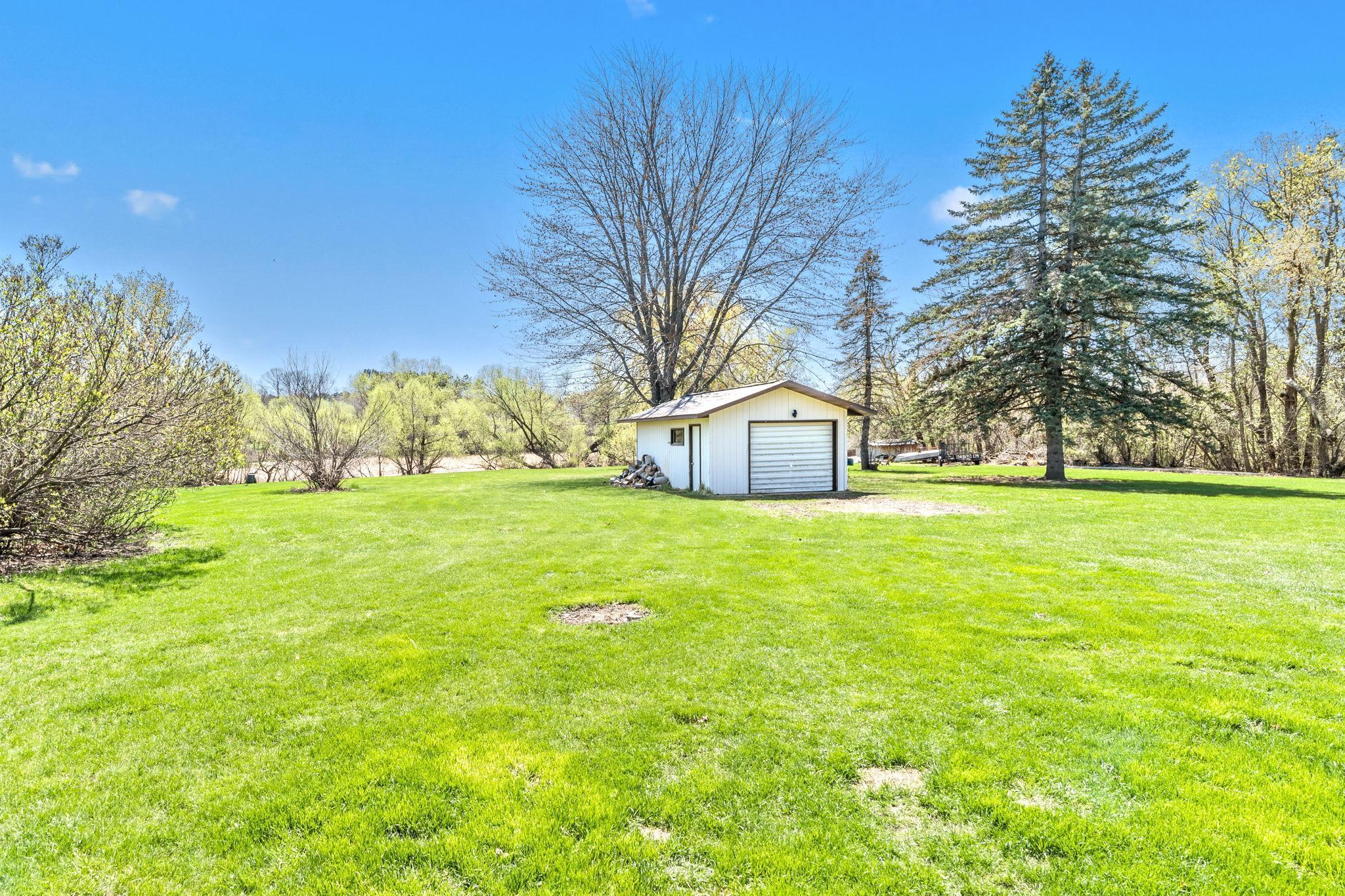 830 W 4th Street, Rush City, Minnesota image 23