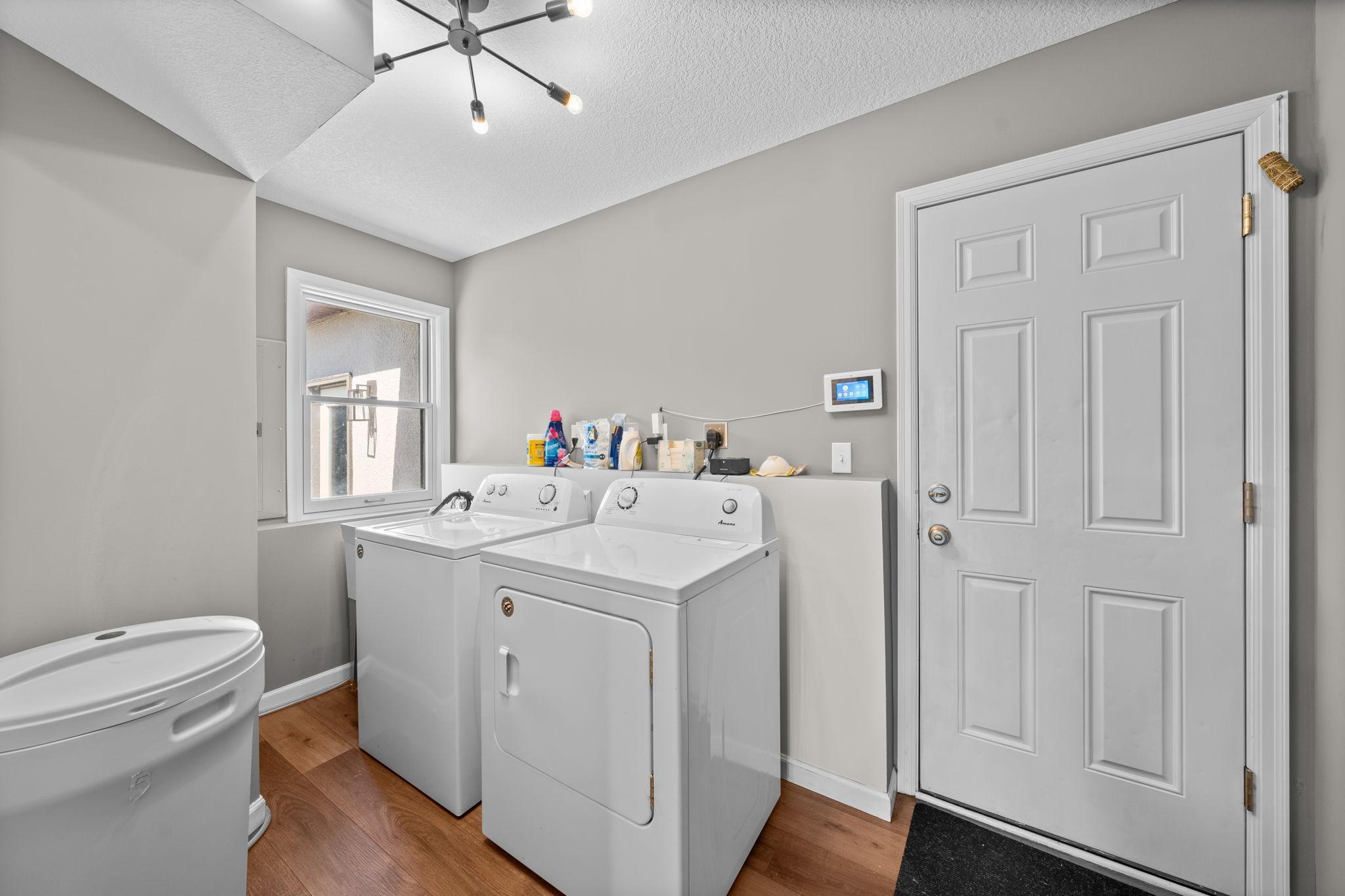 830 W 4th Street, Rush City, Minnesota image 14