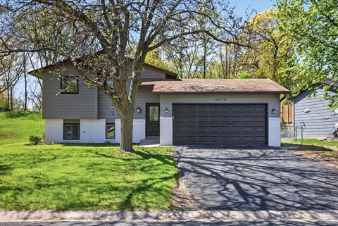 Homes For Sale - 14070 Candlewood Lane<br/> Scott County, Prior Lake, MN 55372