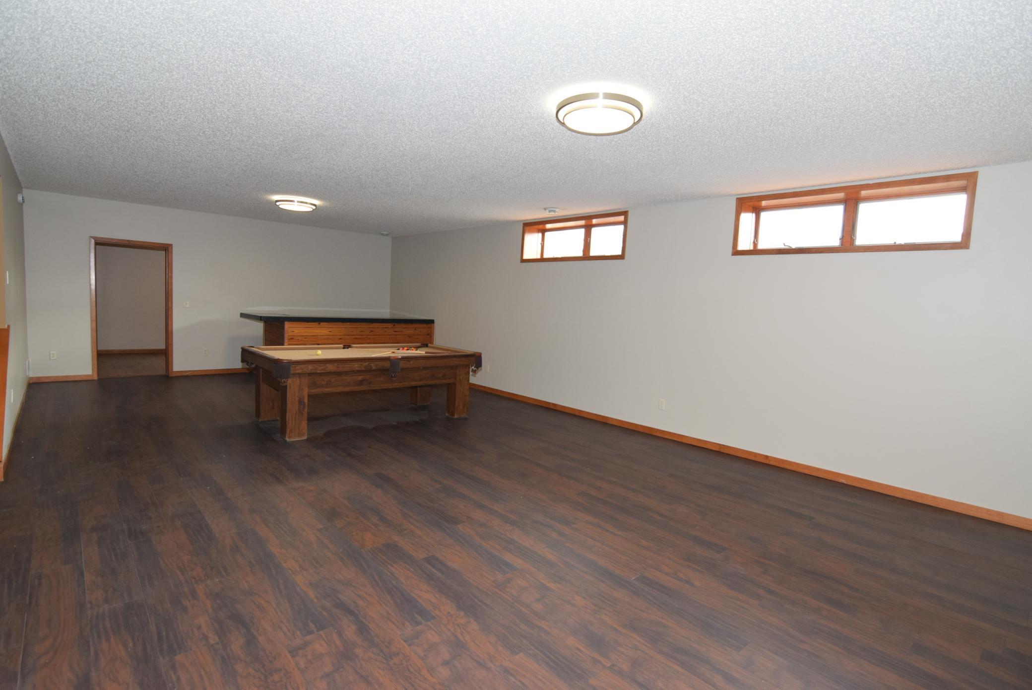 9521 Dunes Court, Cottage Grove, Minnesota image 23