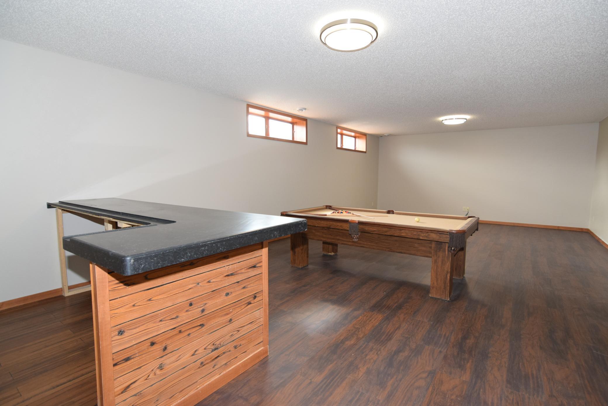 9521 Dunes Court, Cottage Grove, Minnesota image 22