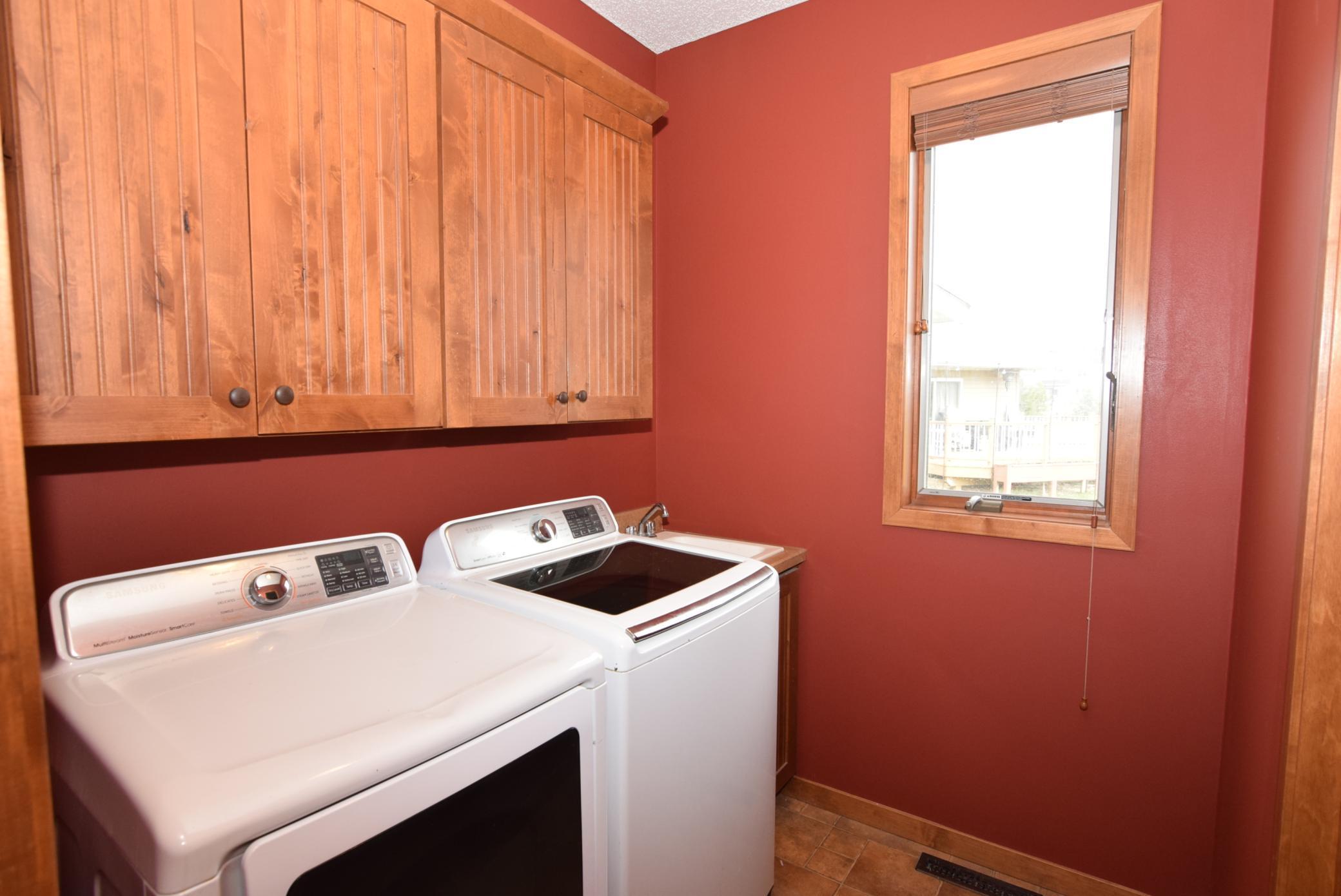 9521 Dunes Court, Cottage Grove, Minnesota image 17