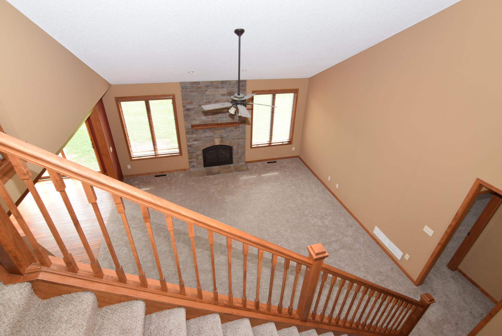9521 Dunes Court, Cottage Grove, Minnesota image 12