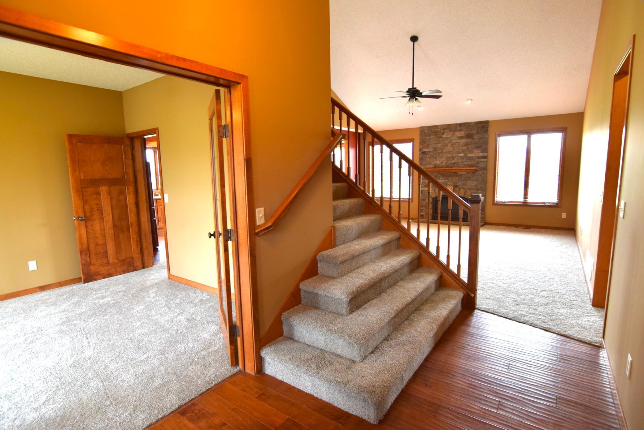9521 Dunes Court, Cottage Grove, Minnesota image 3