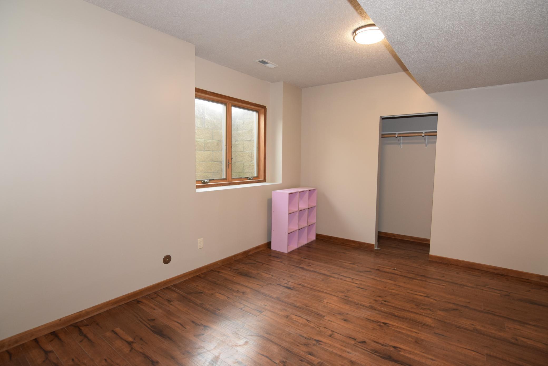 9521 Dunes Court, Cottage Grove, Minnesota image 25