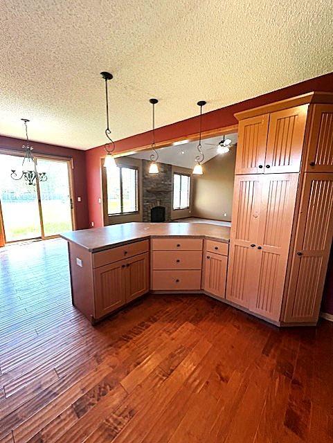 9521 Dunes Court, Cottage Grove, Minnesota image 7
