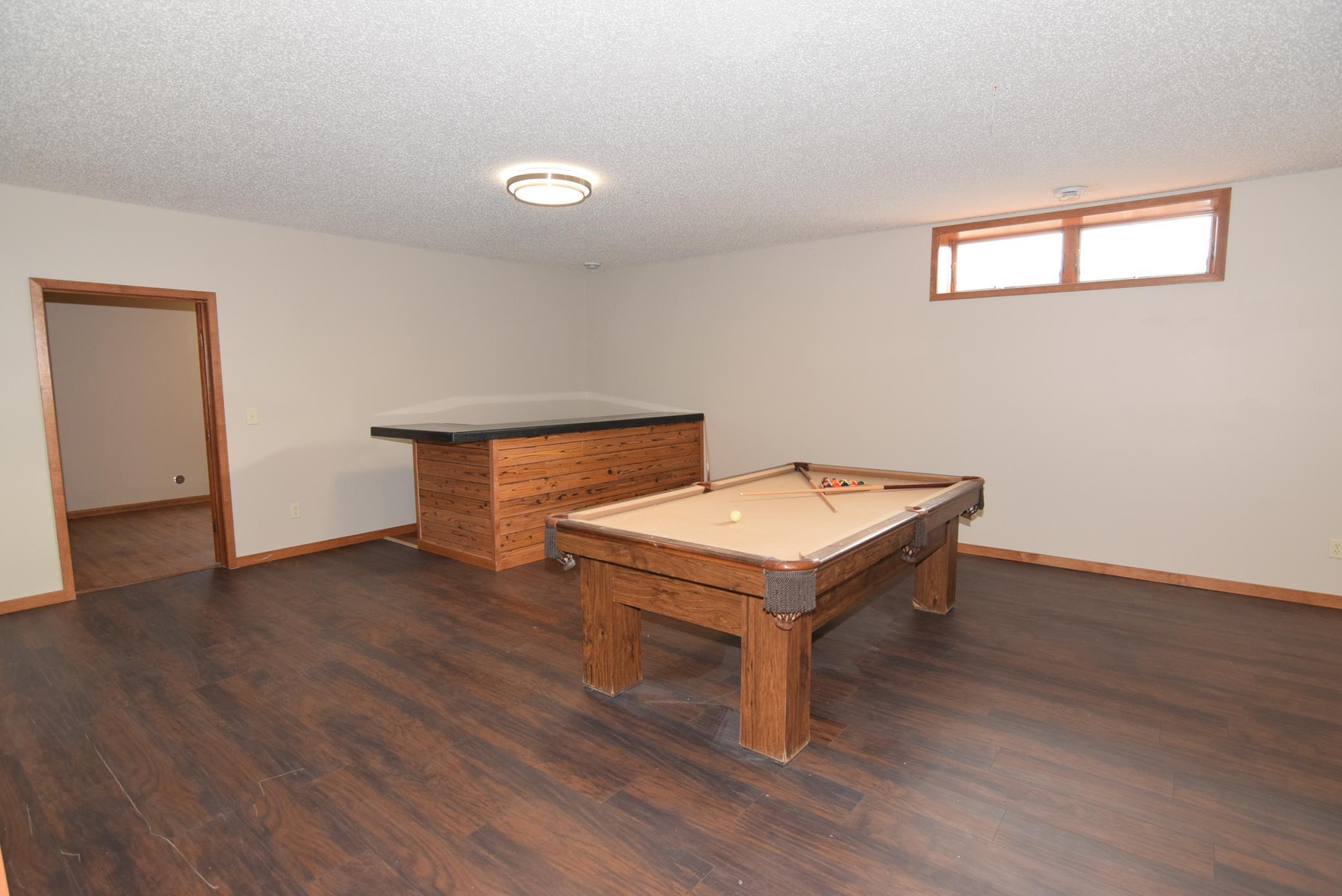 9521 Dunes Court, Cottage Grove, Minnesota image 21