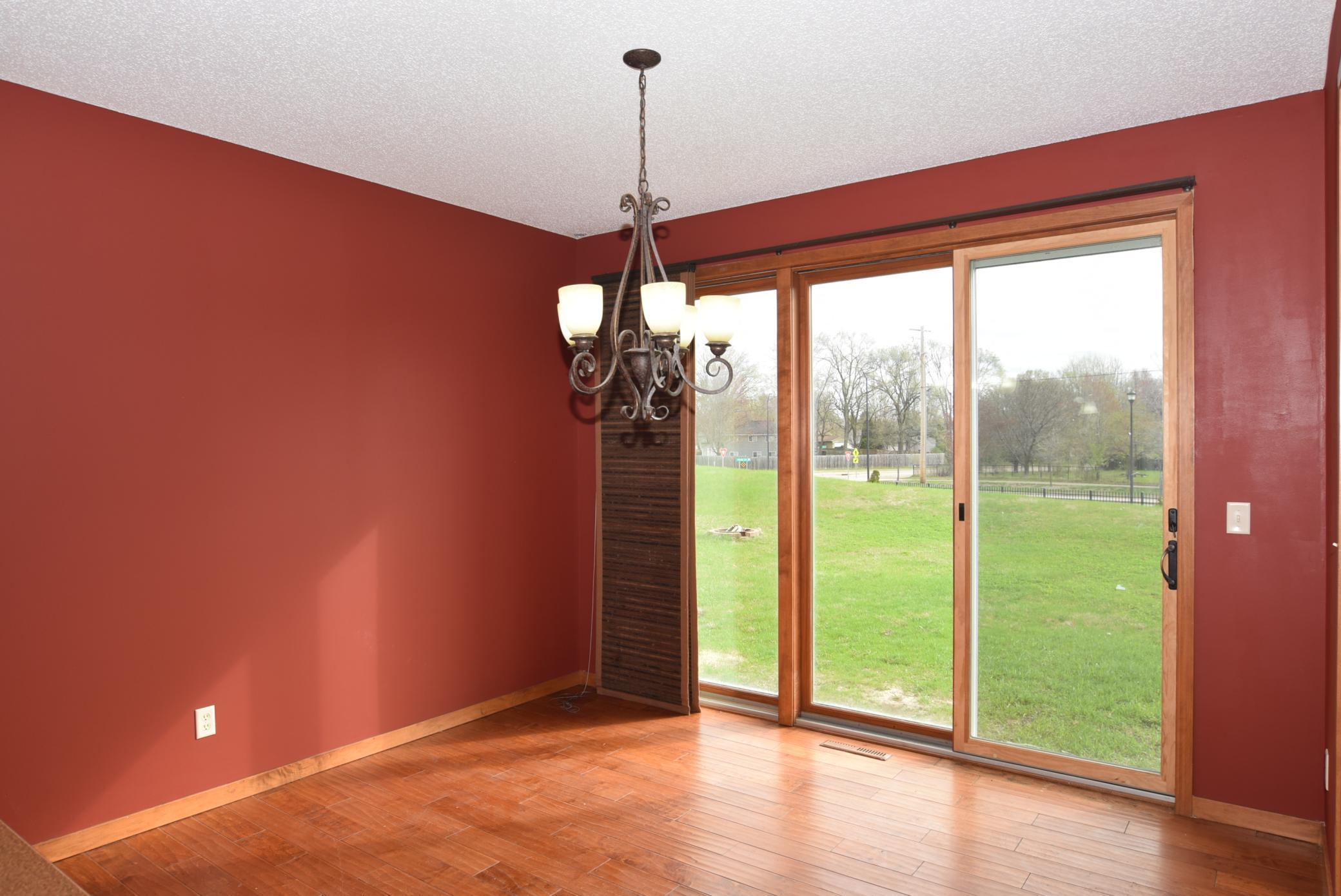 9521 Dunes Court, Cottage Grove, Minnesota image 8