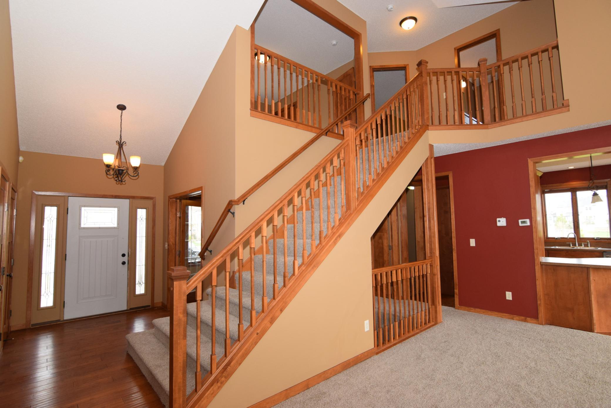 9521 Dunes Court, Cottage Grove, Minnesota image 4