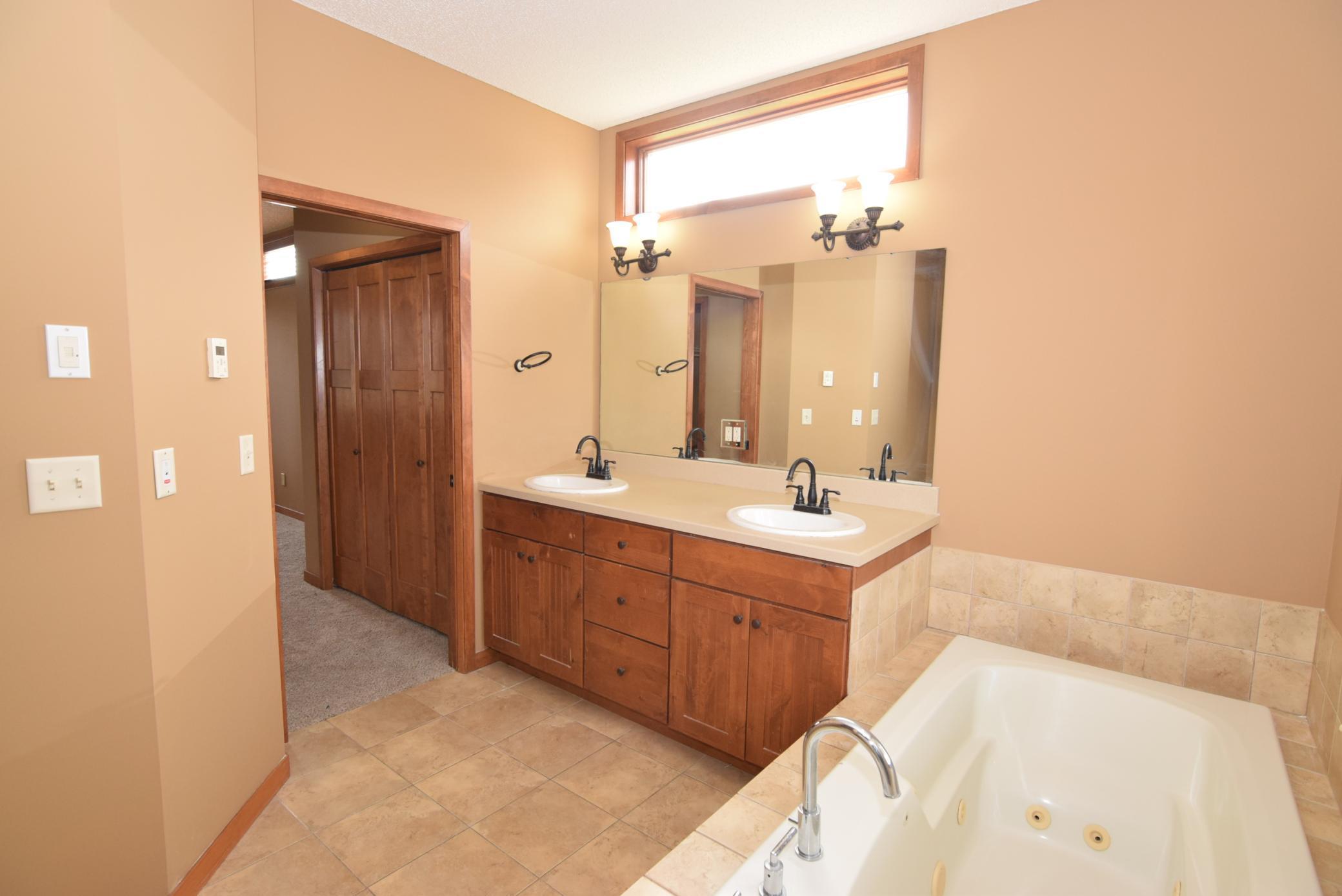 9521 Dunes Court, Cottage Grove, Minnesota image 14
