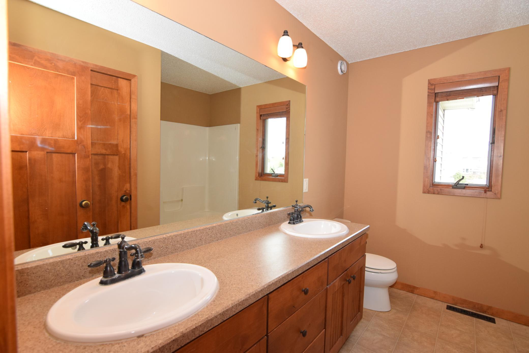 9521 Dunes Court, Cottage Grove, Minnesota image 19