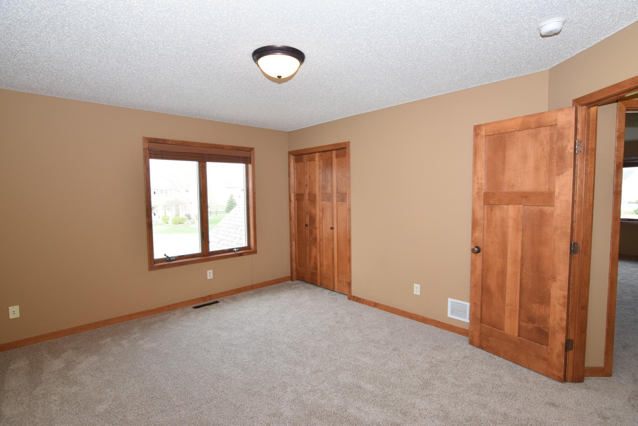 9521 Dunes Court, Cottage Grove, Minnesota image 16