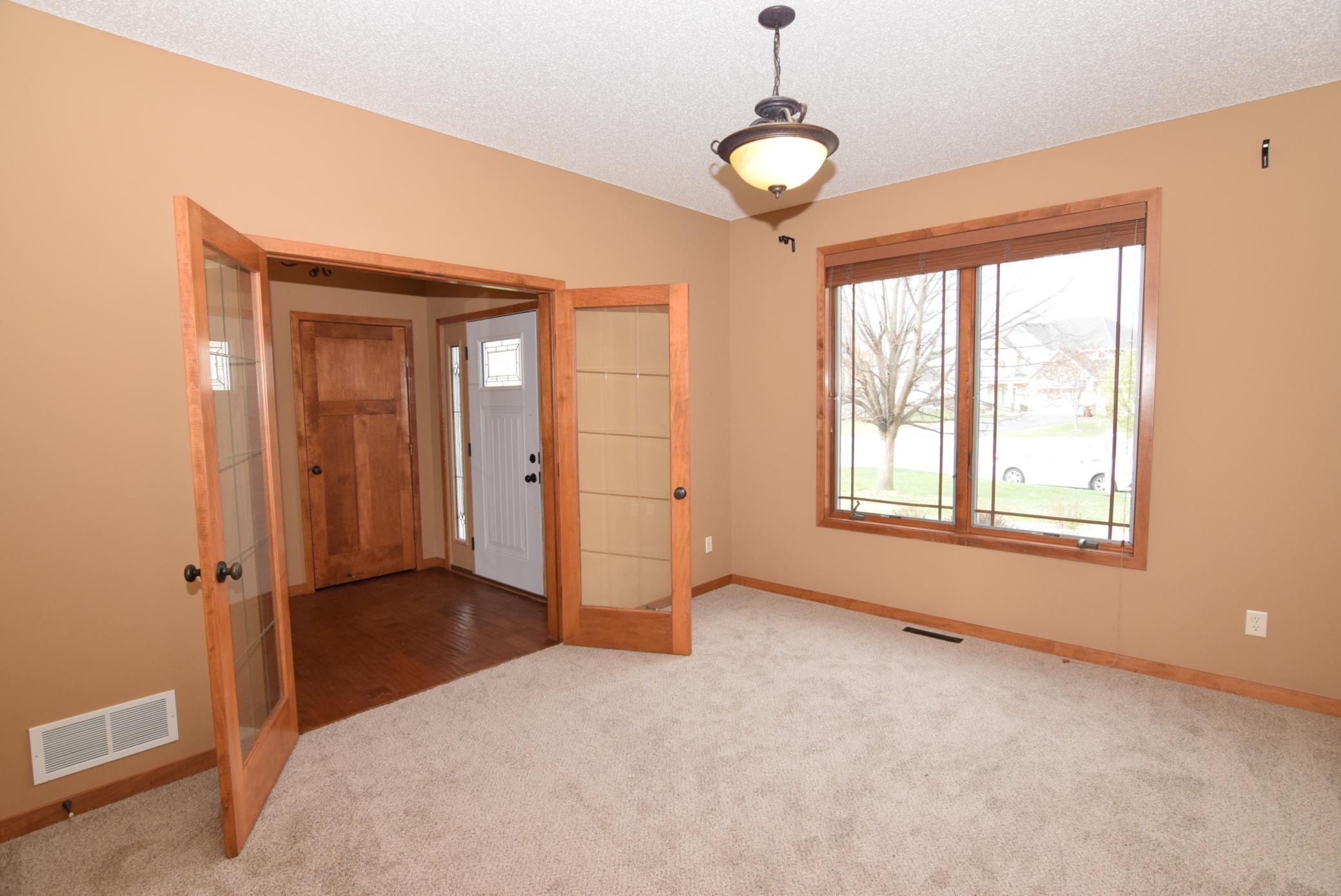 9521 Dunes Court, Cottage Grove, Minnesota image 11