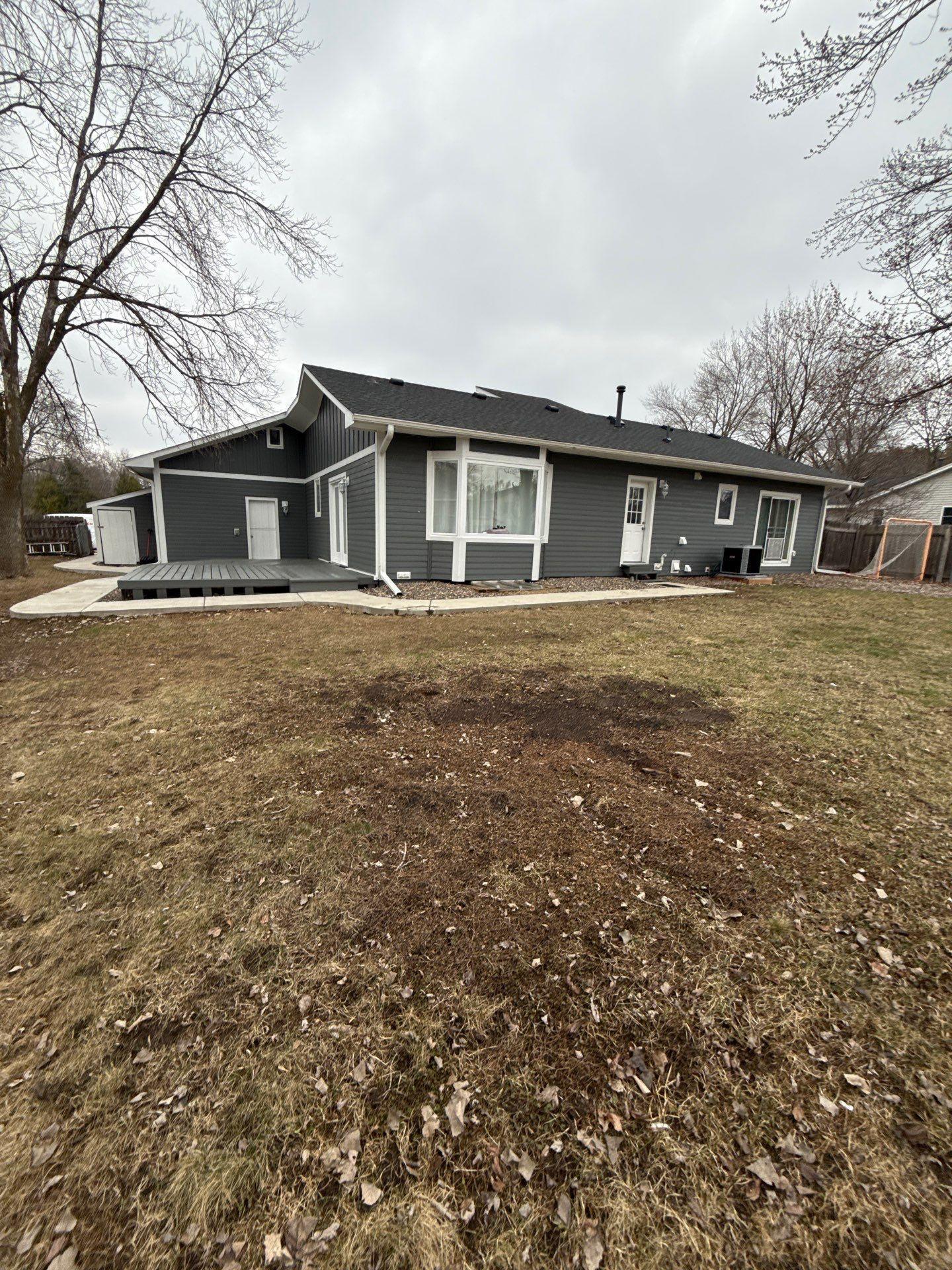 16161 6th Street, Lakeland, Minnesota image 26