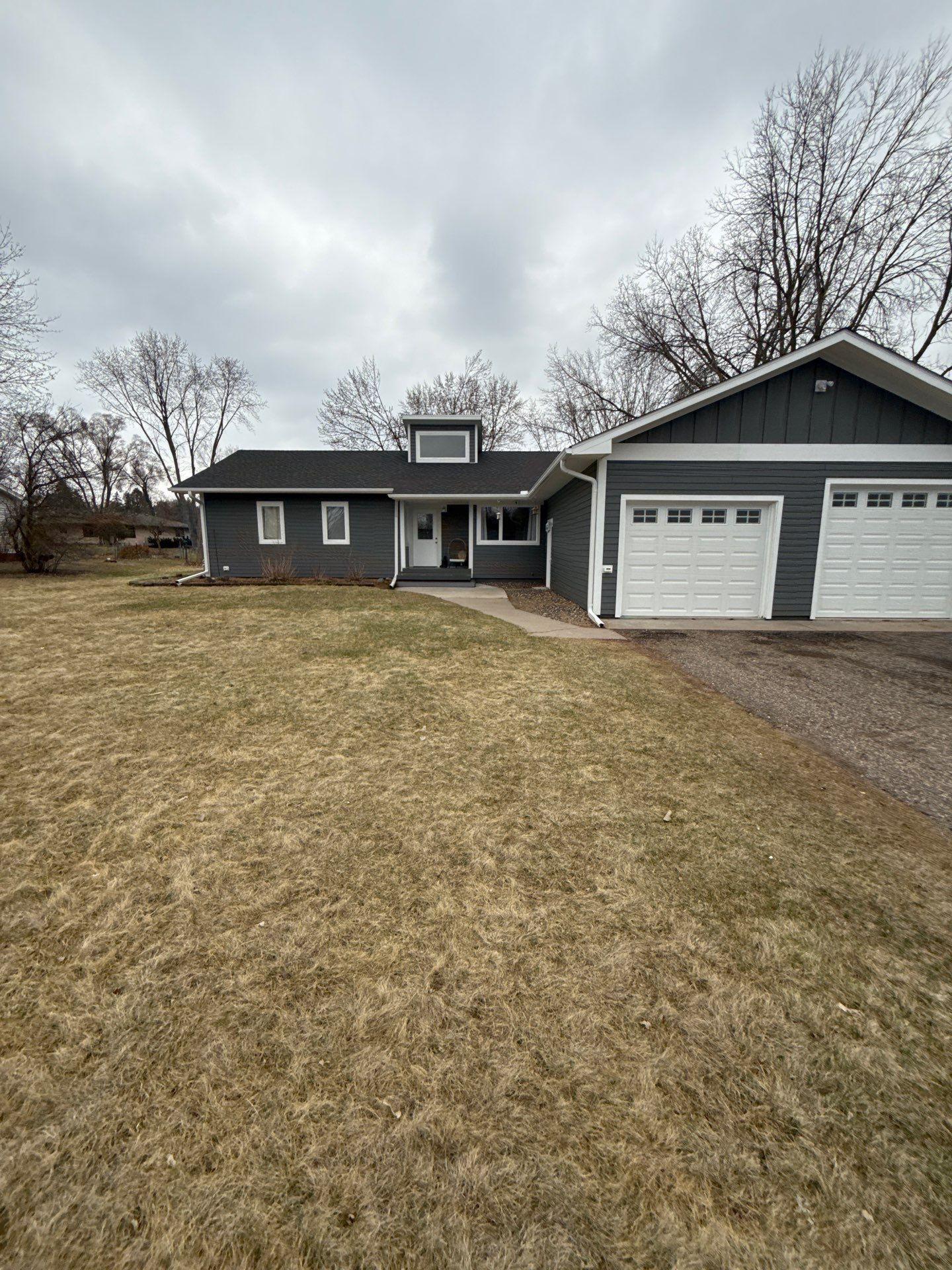 16161 6th Street, Lakeland, Minnesota image 23