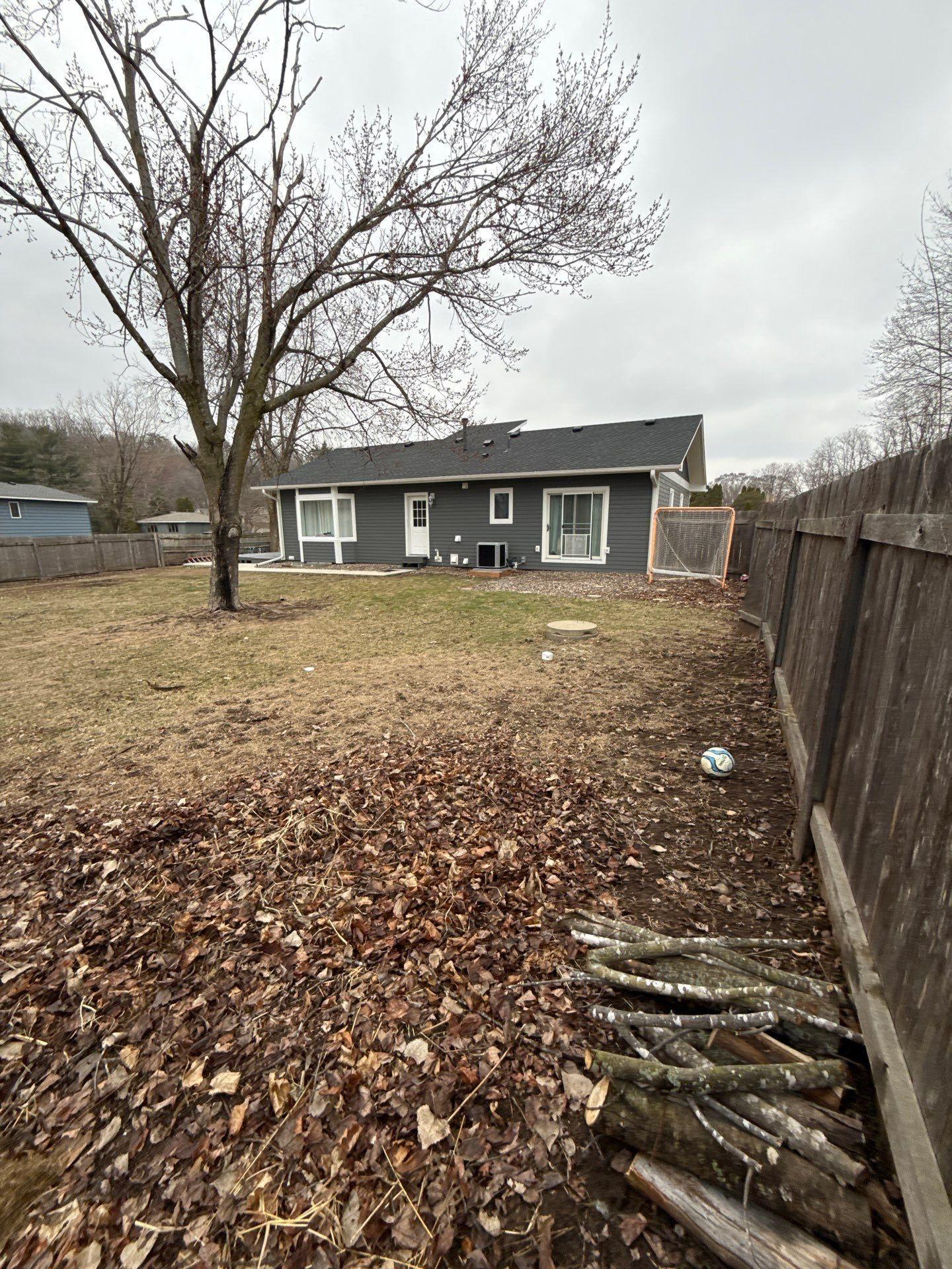 16161 6th Street, Lakeland, Minnesota image 27
