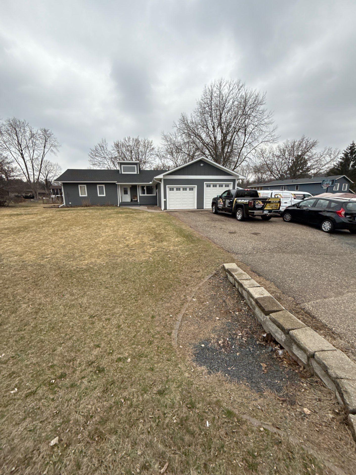 16161 6th Street, Lakeland, Minnesota image 24