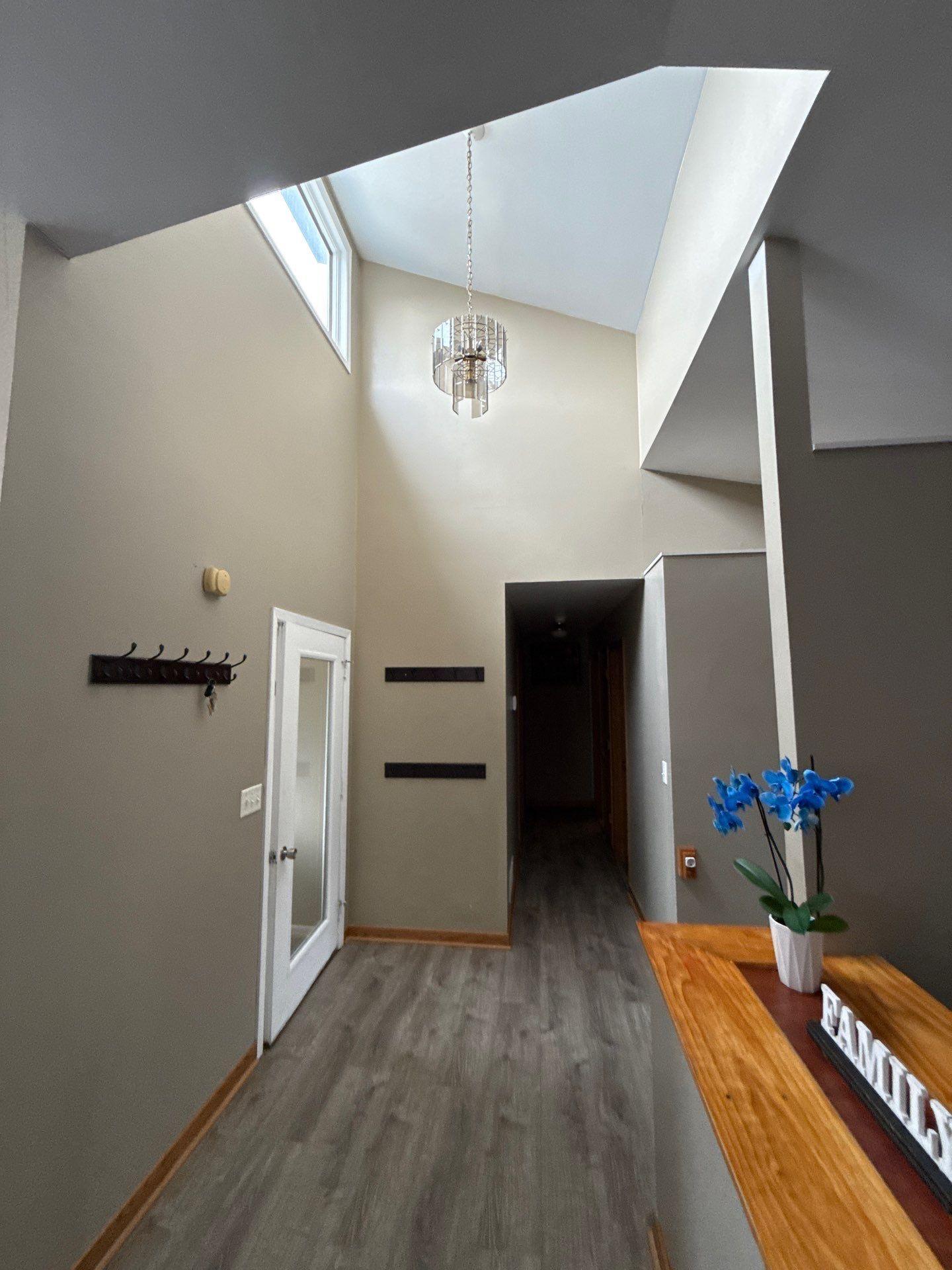 16161 6th Street, Lakeland, Minnesota image 3