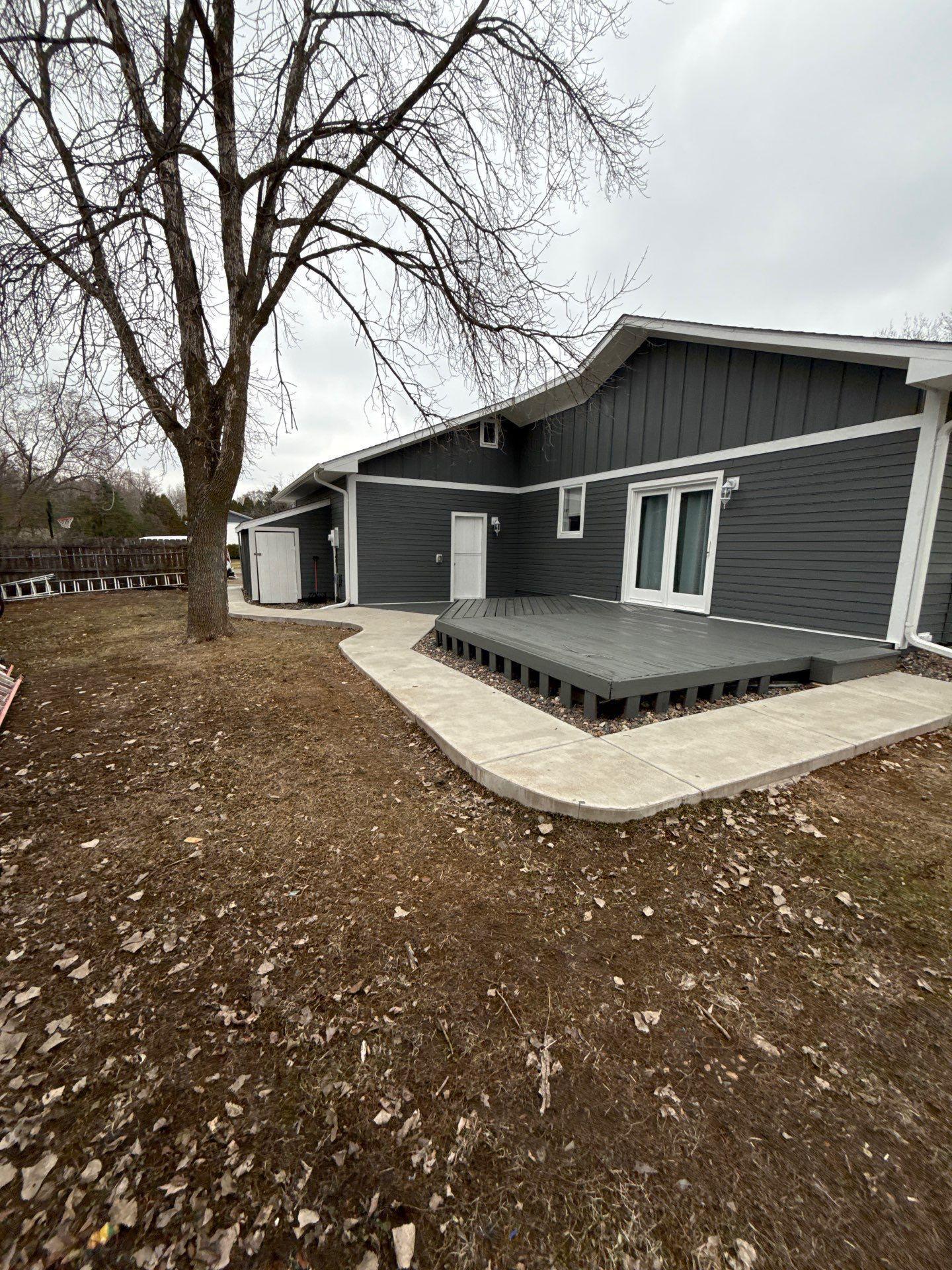 16161 6th Street, Lakeland, Minnesota image 25