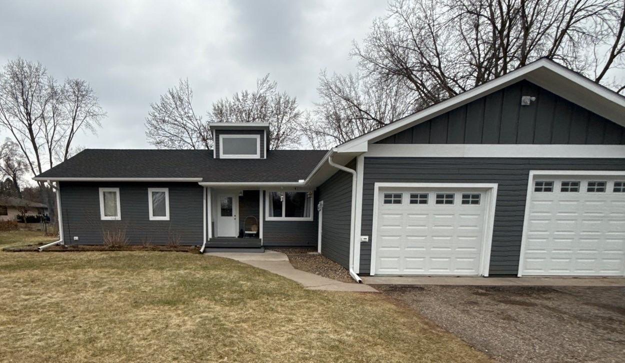 16161 6th Street, Lakeland, Minnesota image 1