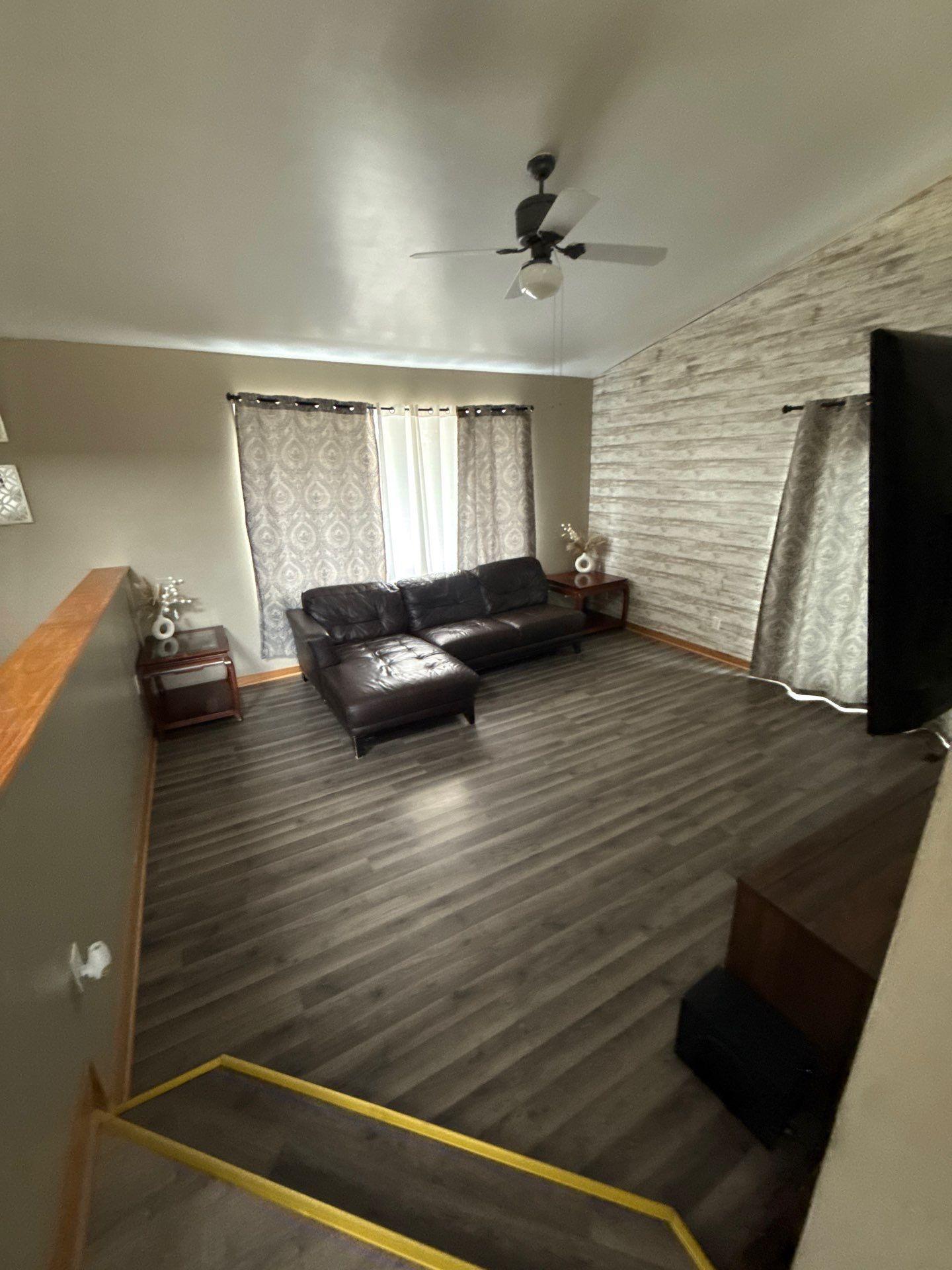 16161 6th Street, Lakeland, Minnesota image 6