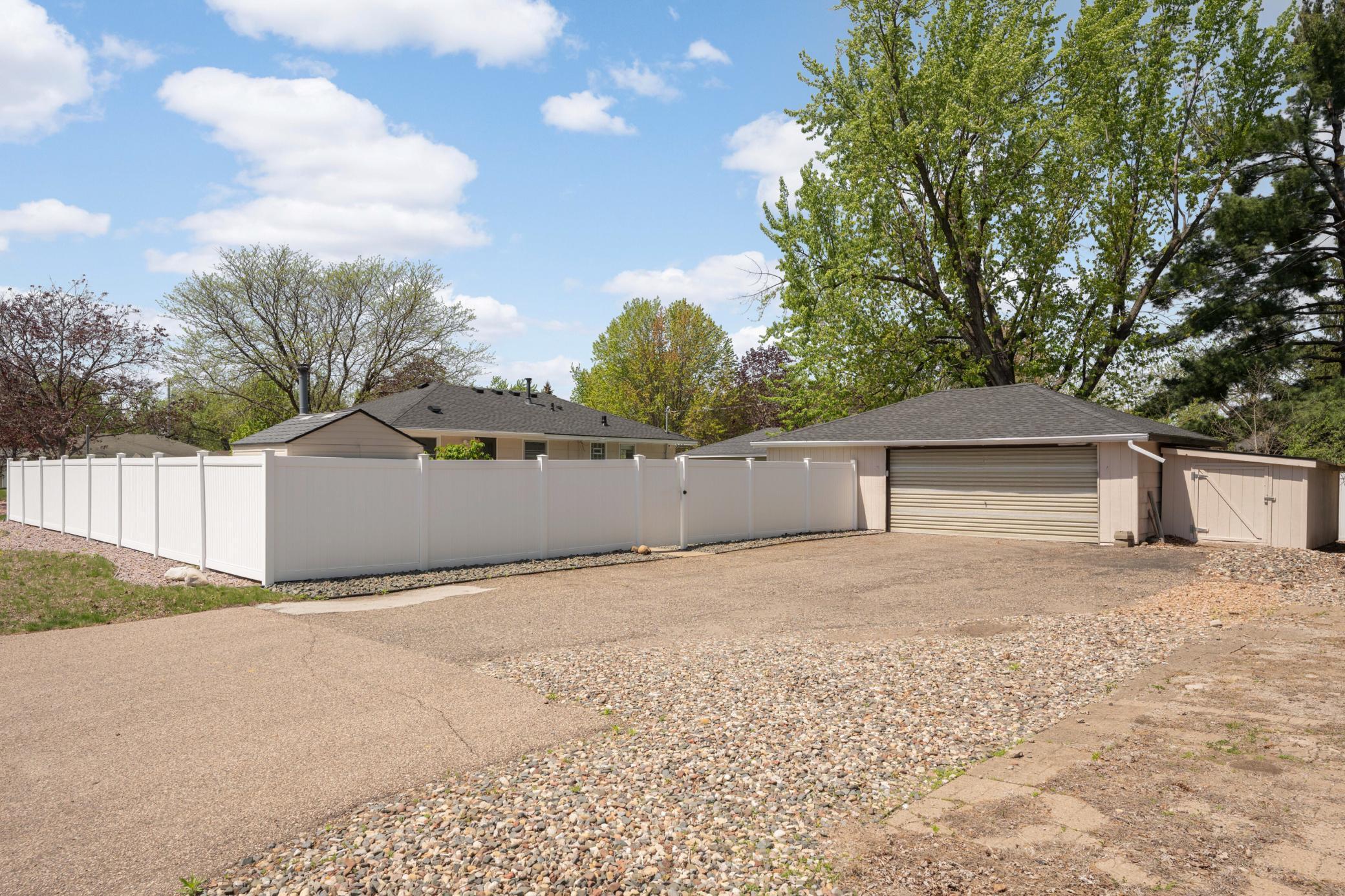 9137 13th Avenue, Minneapolis, Minnesota image 26