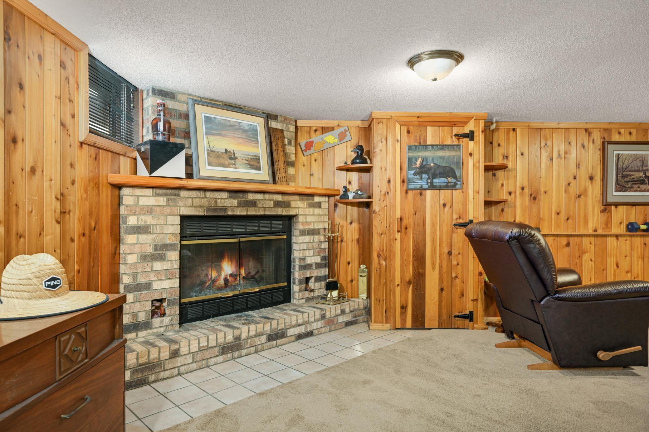 9137 13th Avenue, Minneapolis, Minnesota image 20