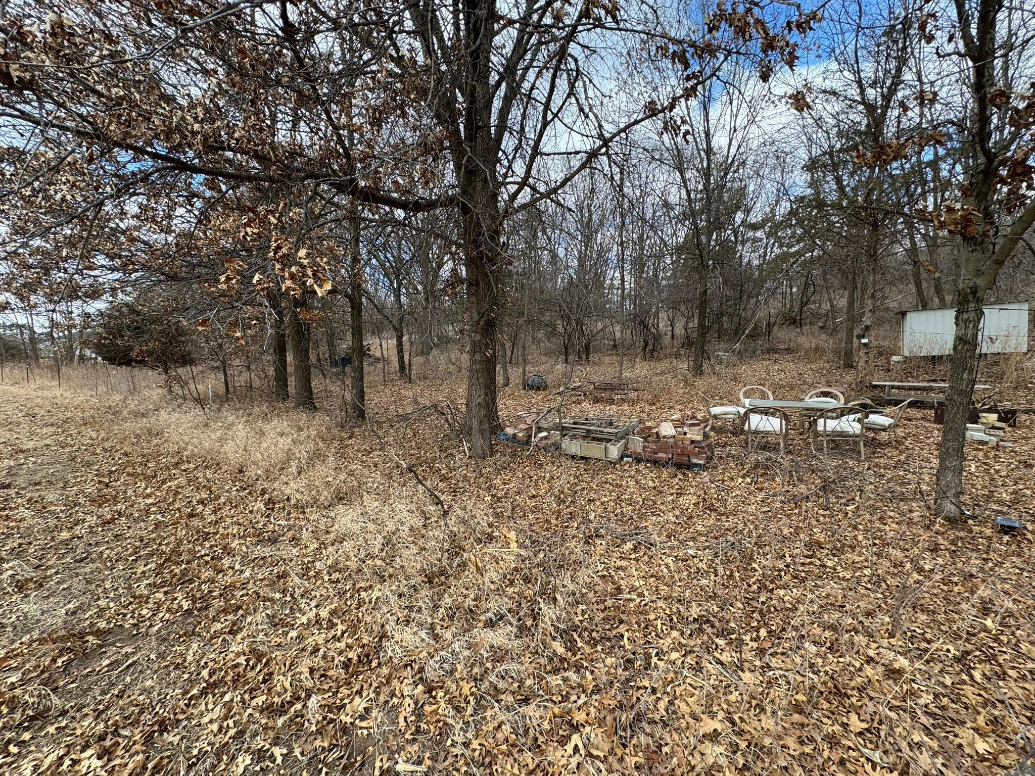 WXXXX Sand Ridge Road, Pepin, Wisconsin image 7