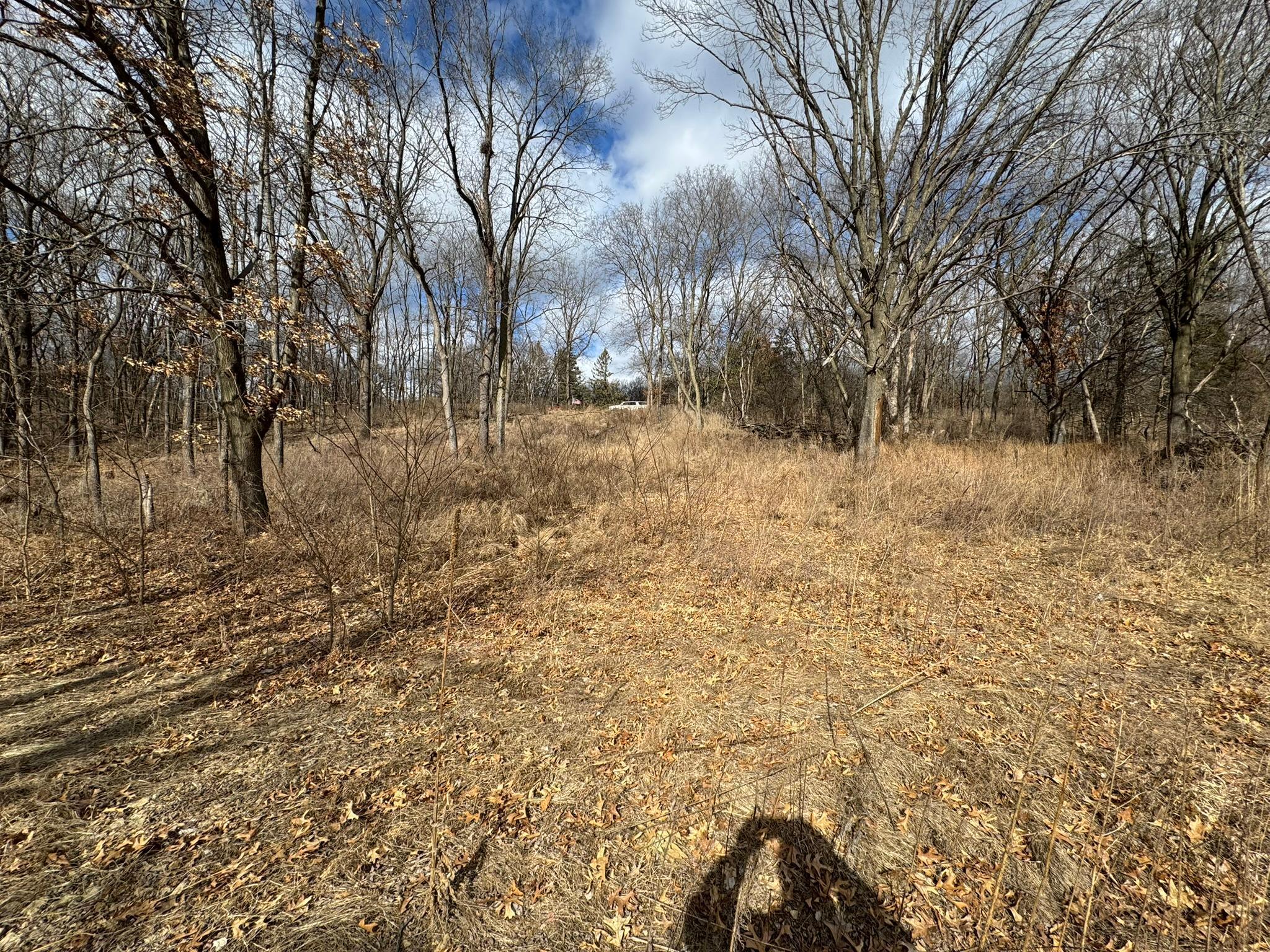 WXXXX Sand Ridge Road, Pepin, Wisconsin image 17