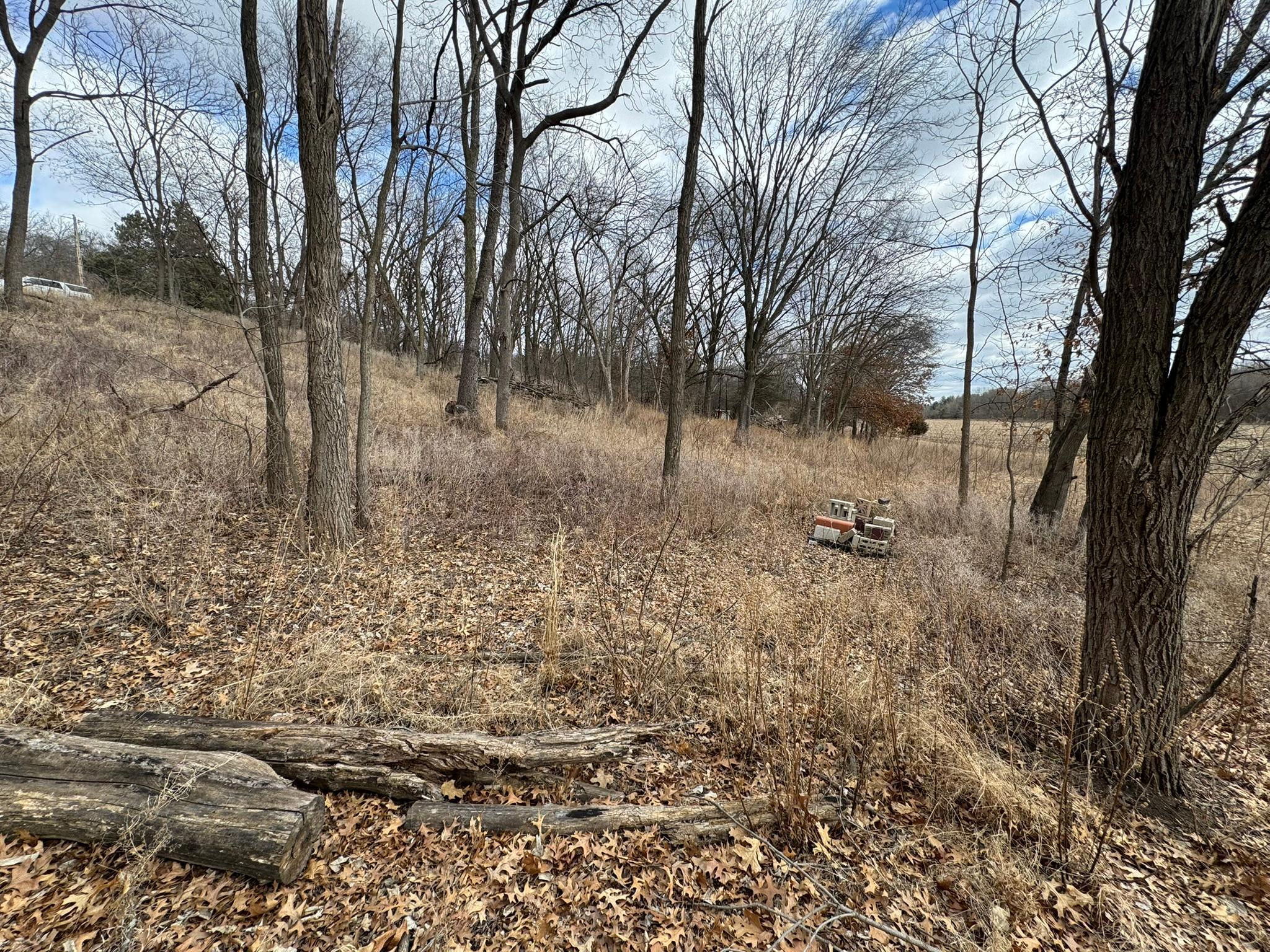 WXXXX Sand Ridge Road, Pepin, Wisconsin image 21
