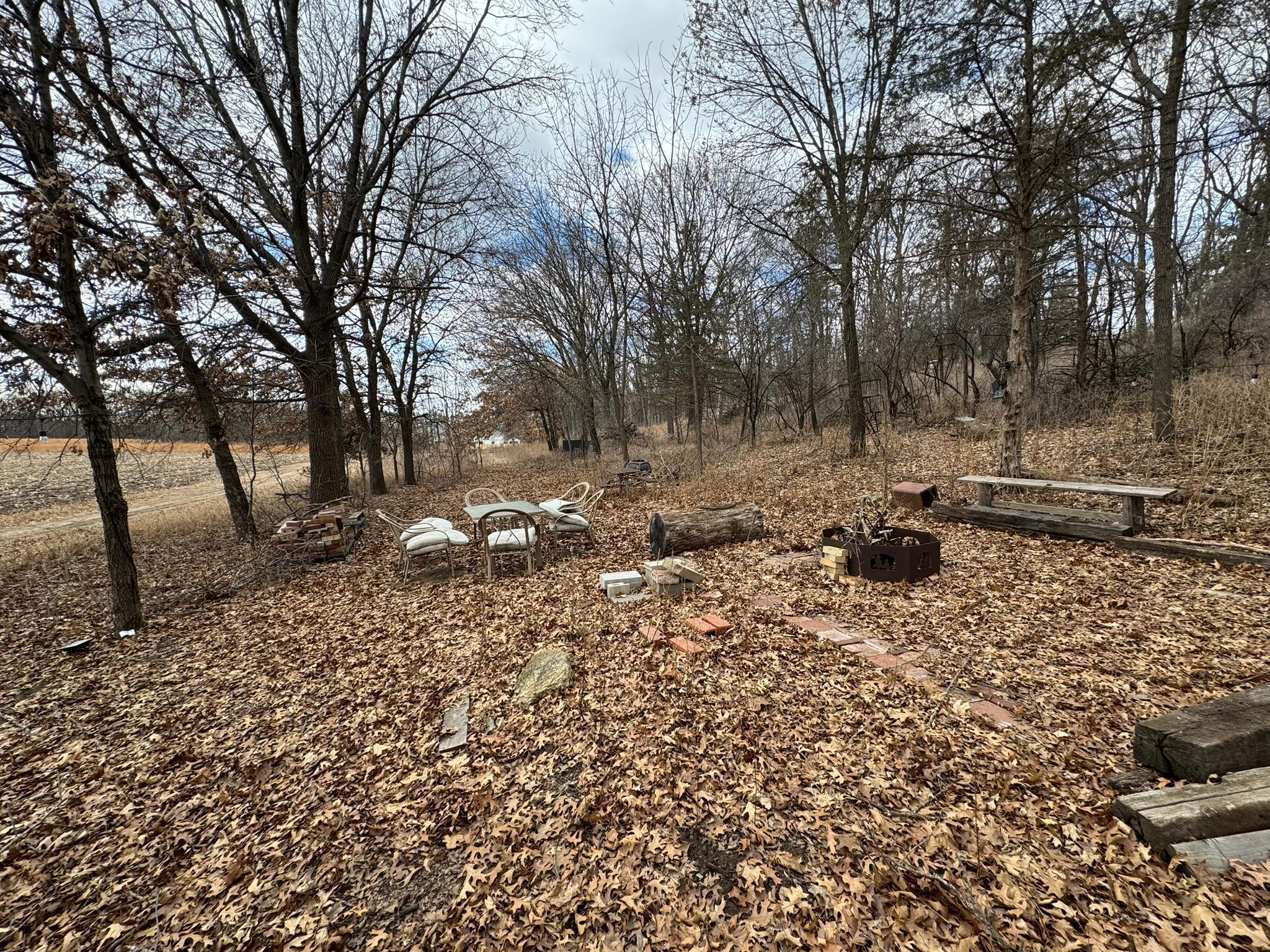 WXXXX Sand Ridge Road, Pepin, Wisconsin image 10