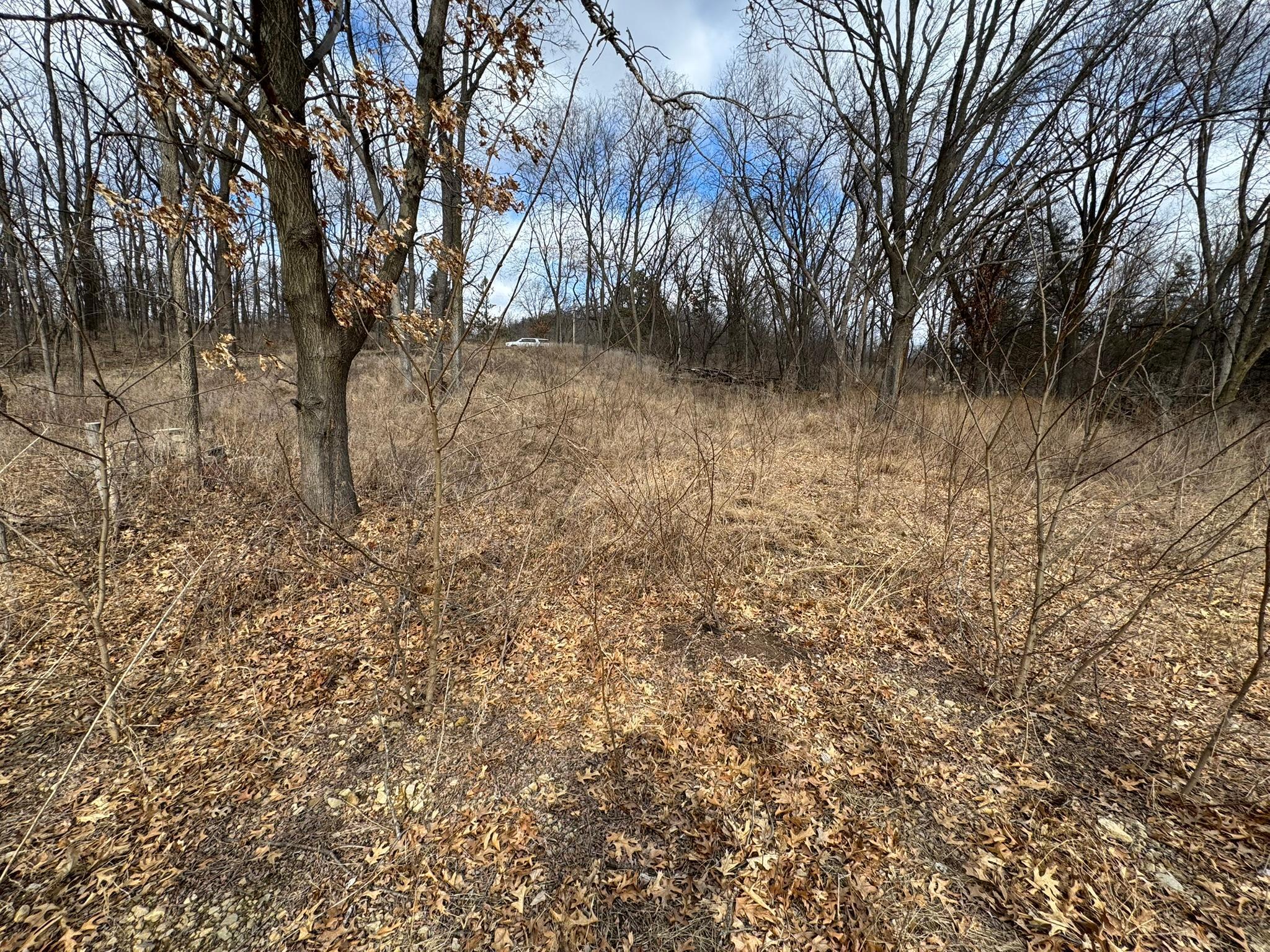 WXXXX Sand Ridge Road, Pepin, Wisconsin image 15
