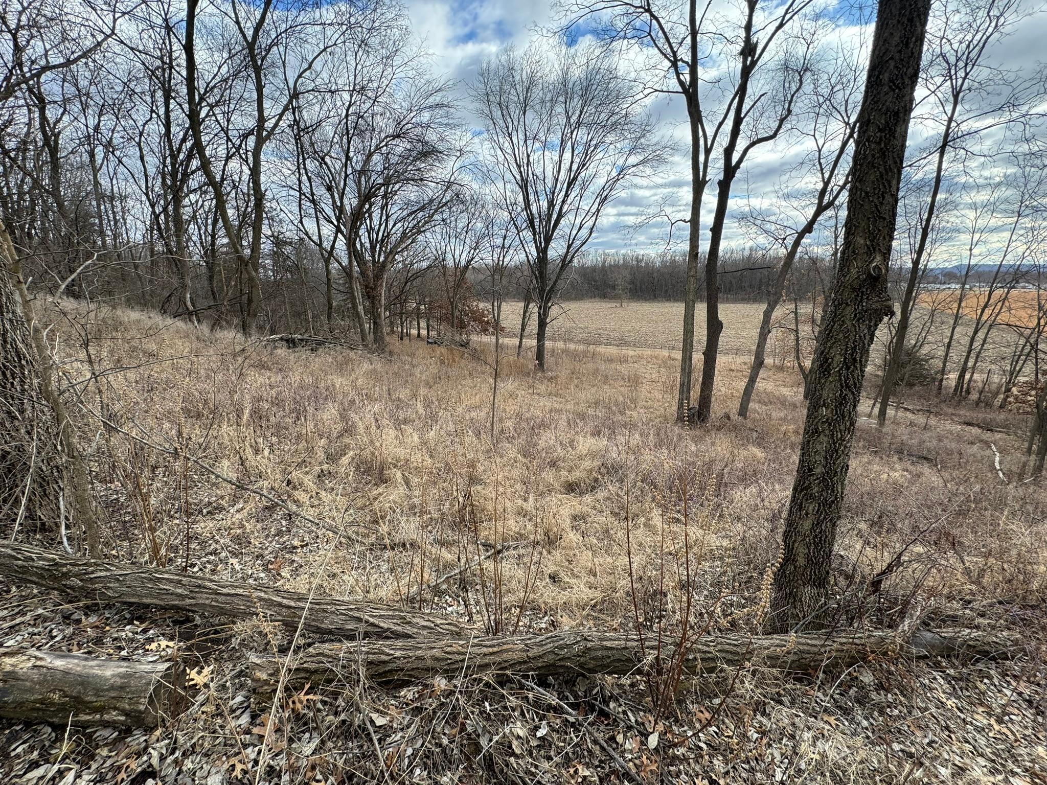 WXXXX Sand Ridge Road, Pepin, Wisconsin image 22