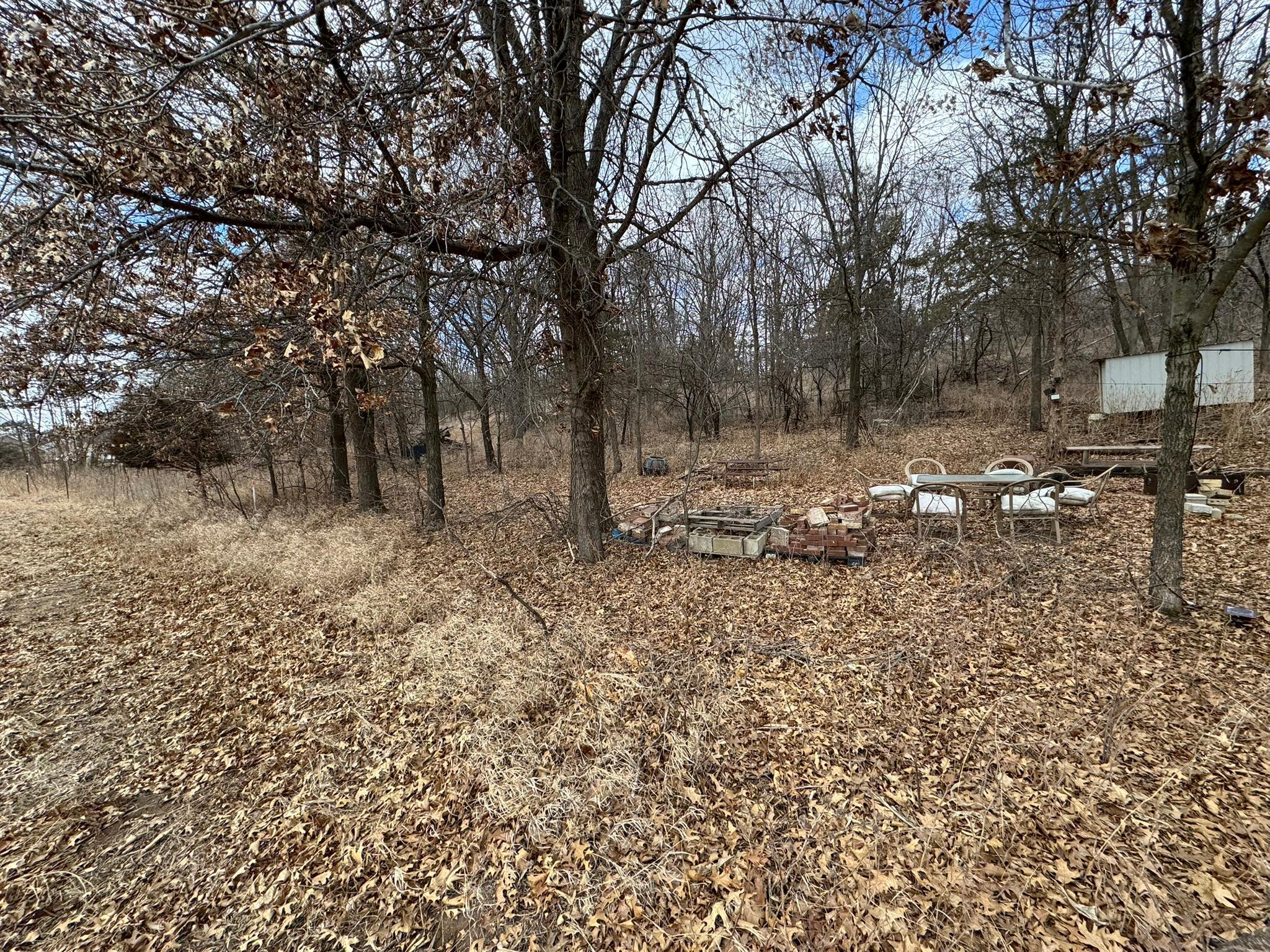 WXXXX Sand Ridge Road, Pepin, Wisconsin image 8