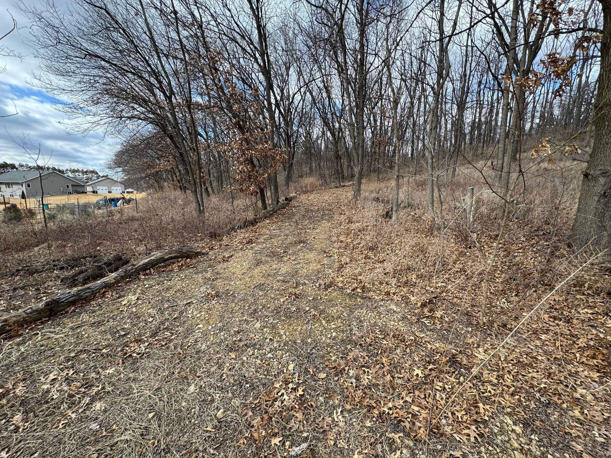 WXXXX Sand Ridge Road, Pepin, Wisconsin image 14