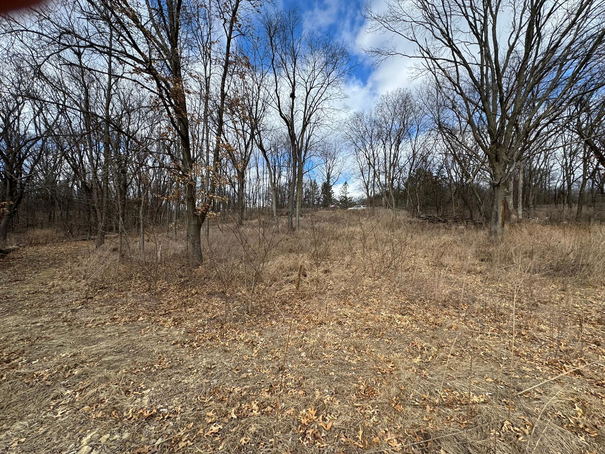 WXXXX Sand Ridge Road, Pepin, Wisconsin image 19