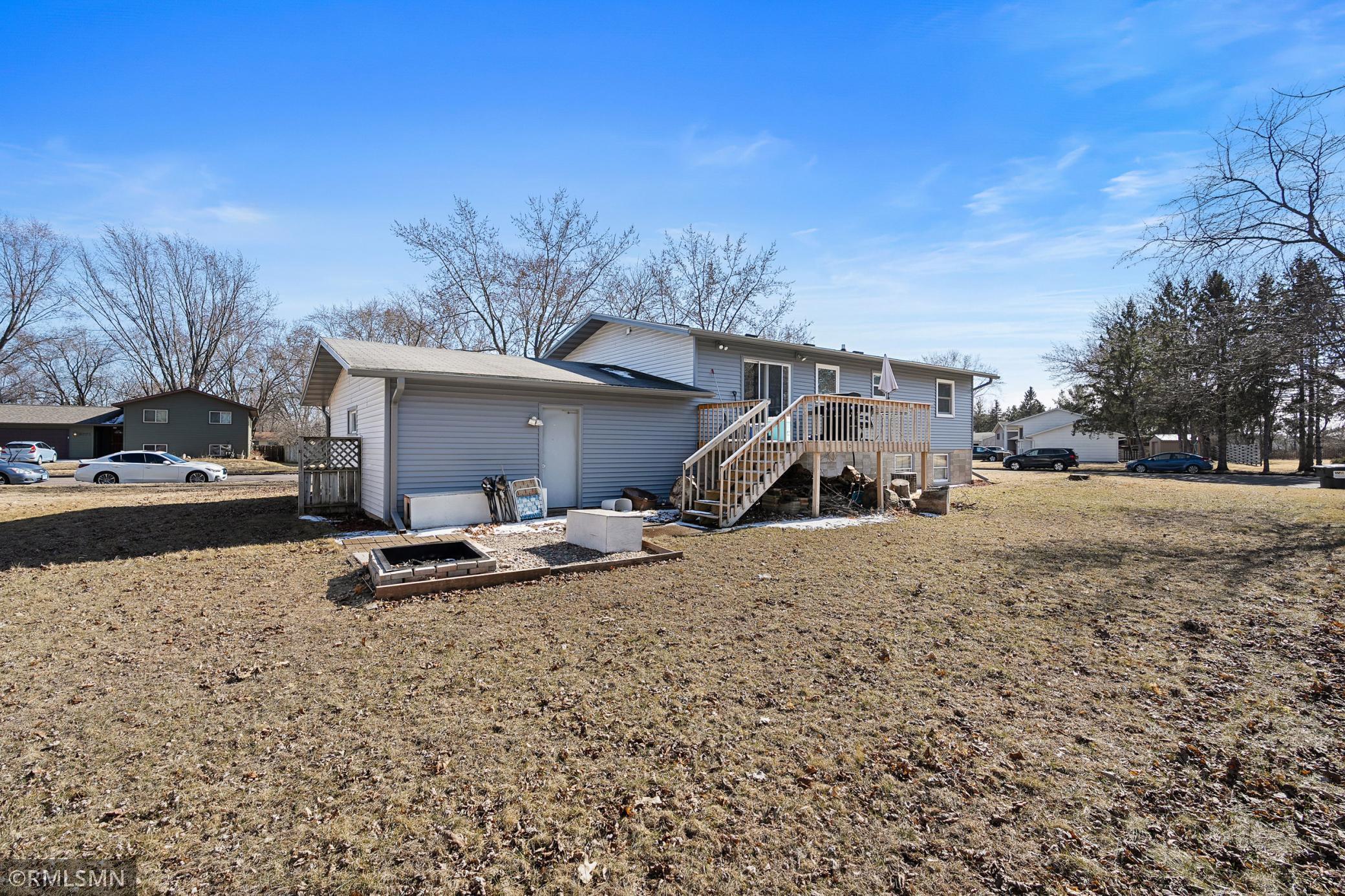 3374 Gerrard Avenue, Eau Claire, Wisconsin image 28