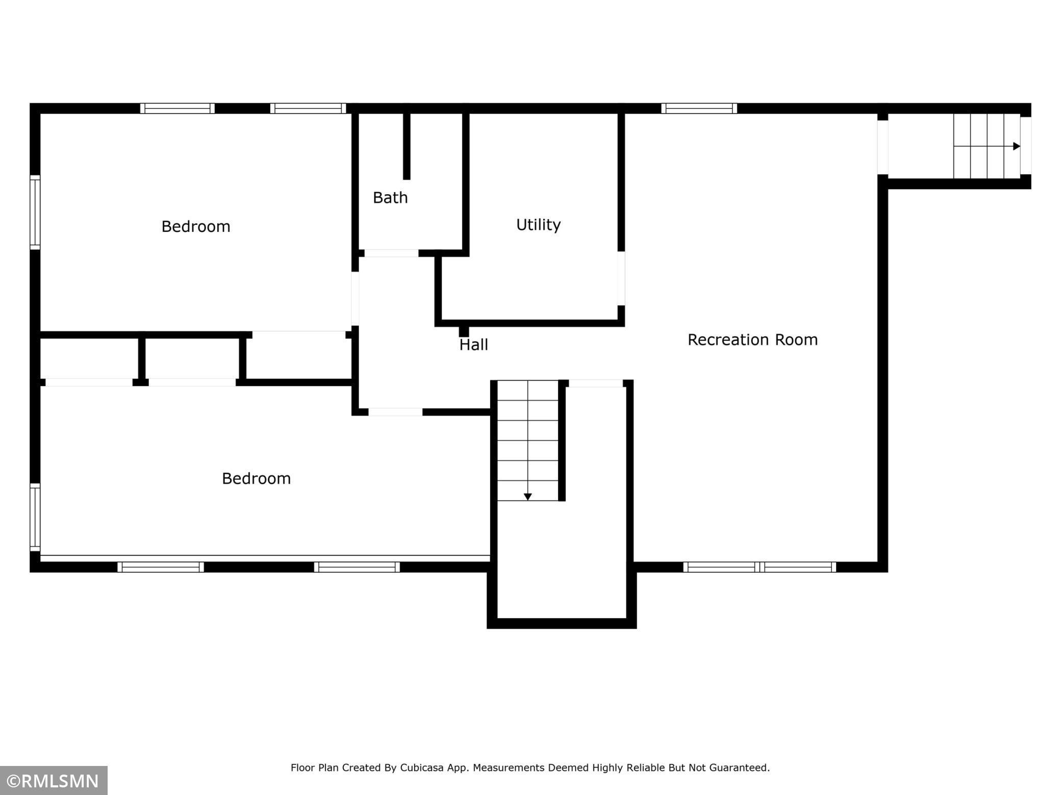 3374 Gerrard Avenue, Eau Claire, Wisconsin image 29