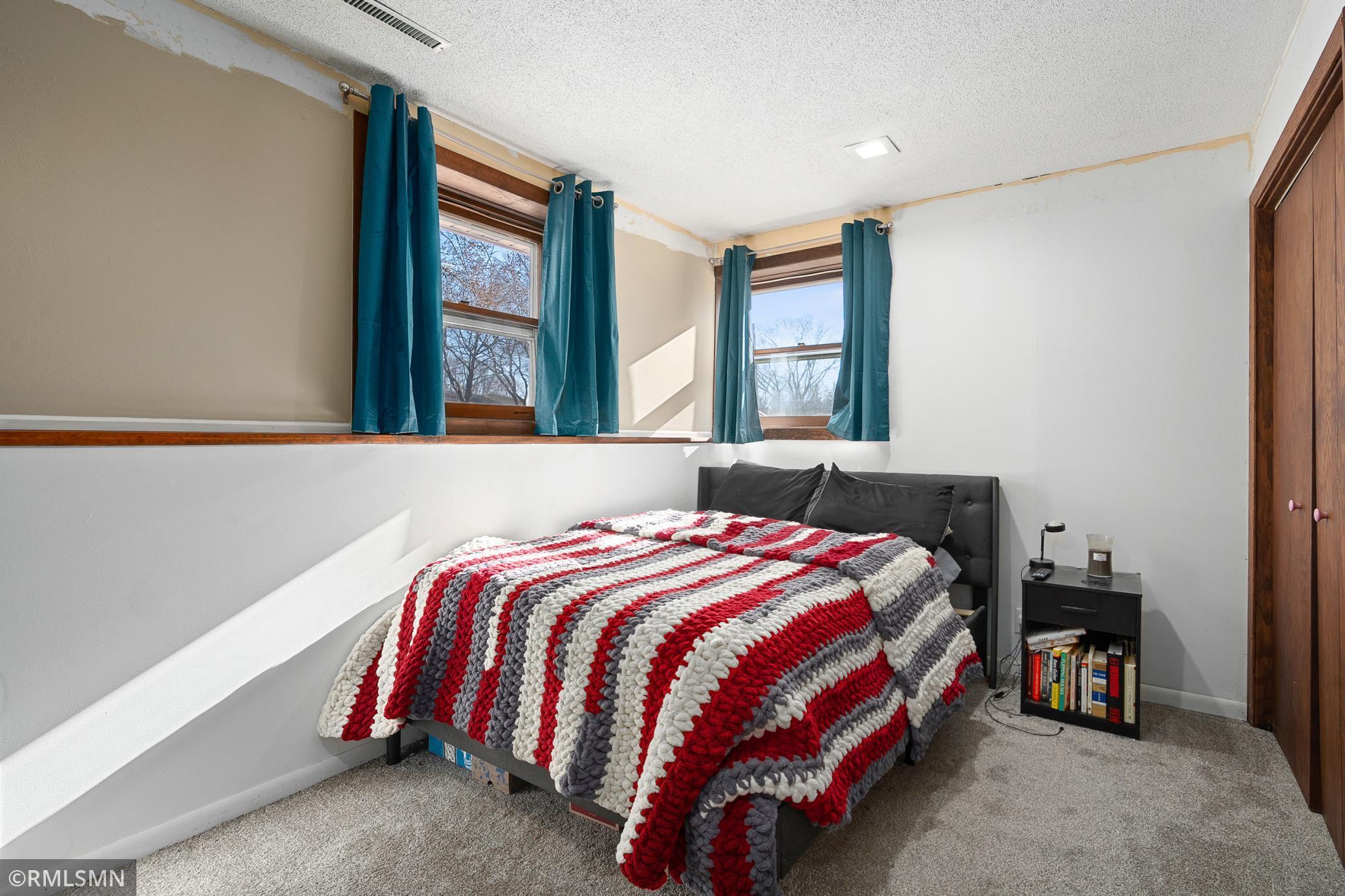 3374 Gerrard Avenue, Eau Claire, Wisconsin image 21
