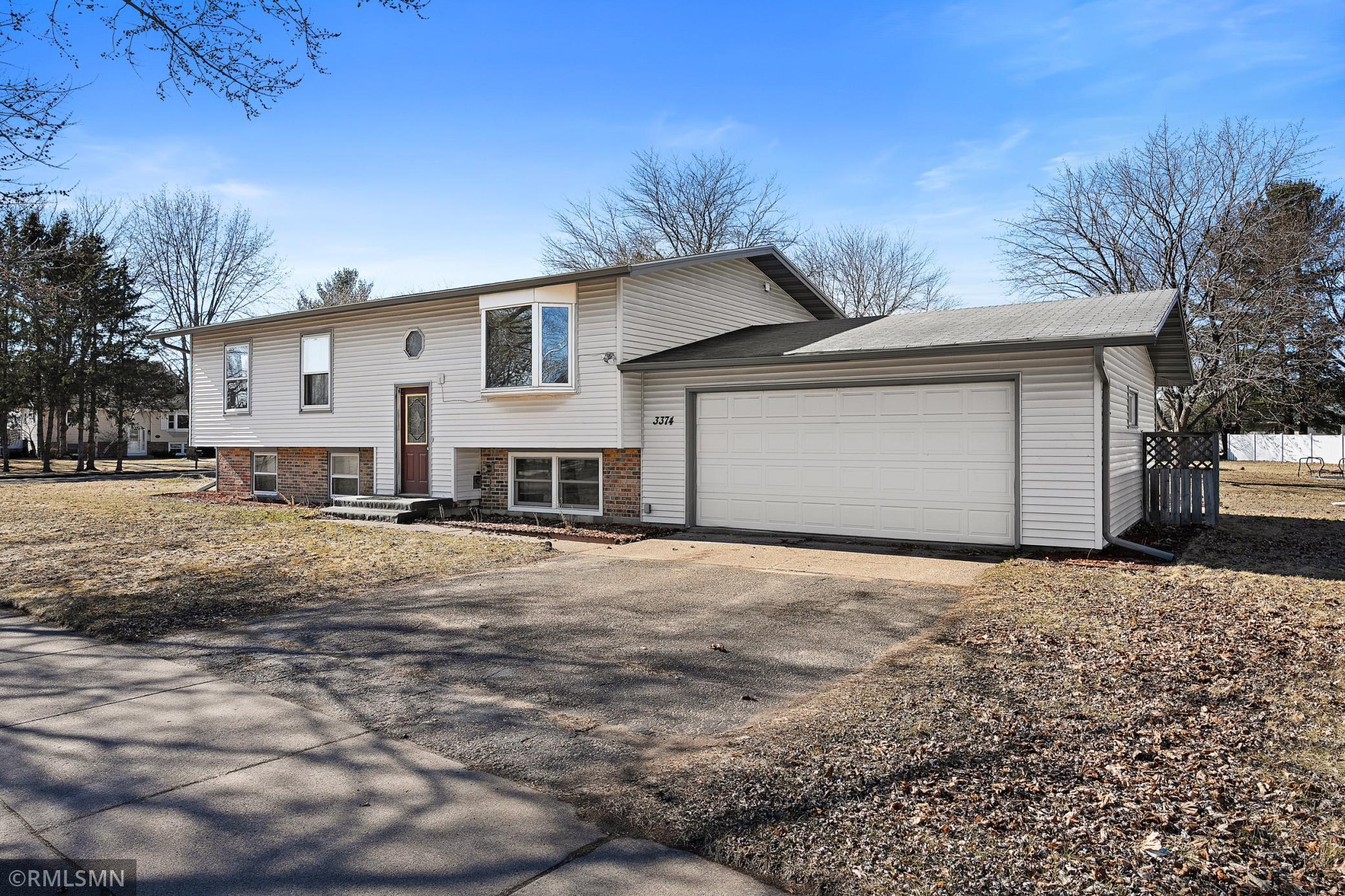 3374 Gerrard Avenue, Eau Claire, Wisconsin image 3