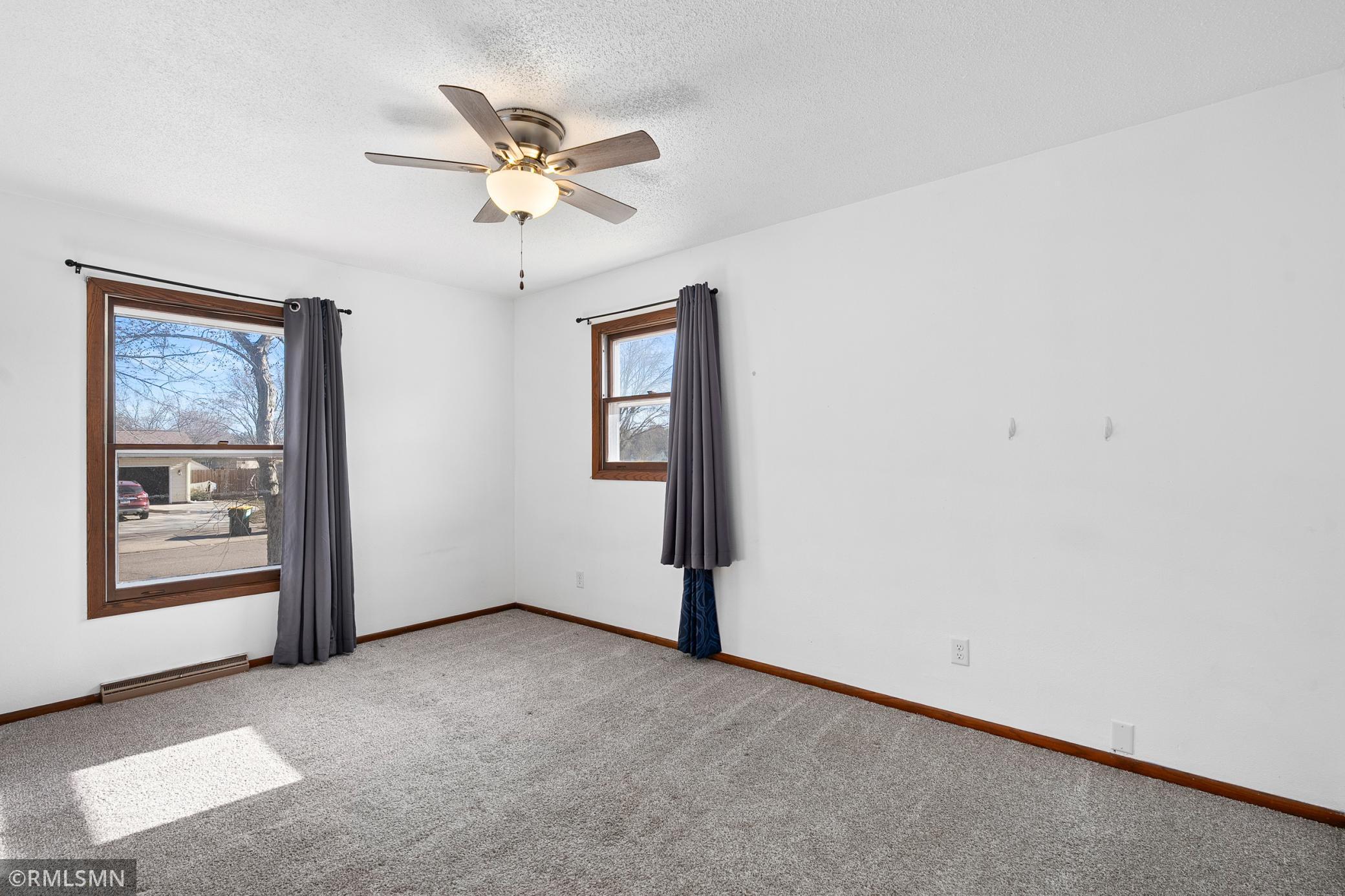 3374 Gerrard Avenue, Eau Claire, Wisconsin image 14
