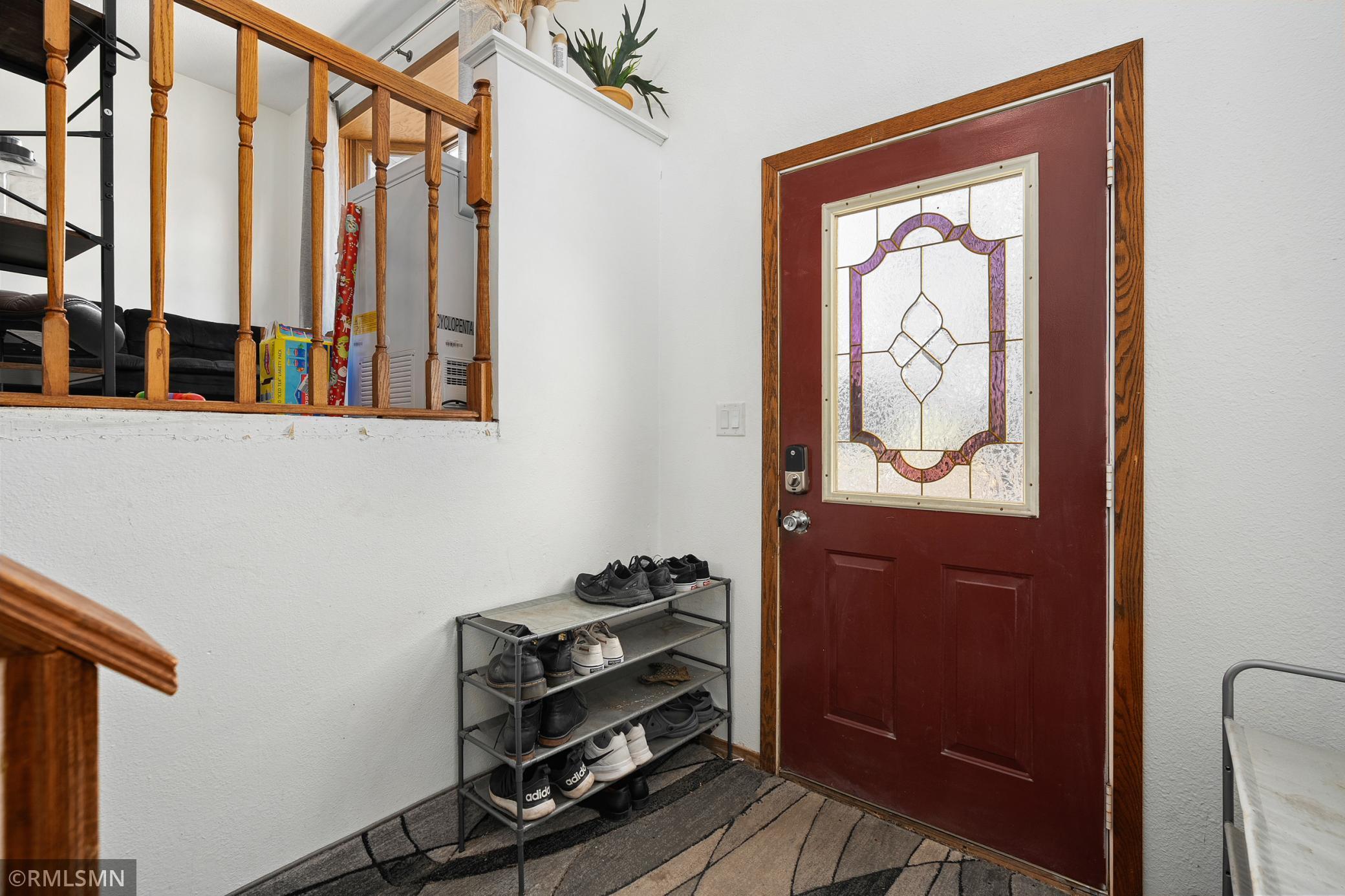3374 Gerrard Avenue, Eau Claire, Wisconsin image 4