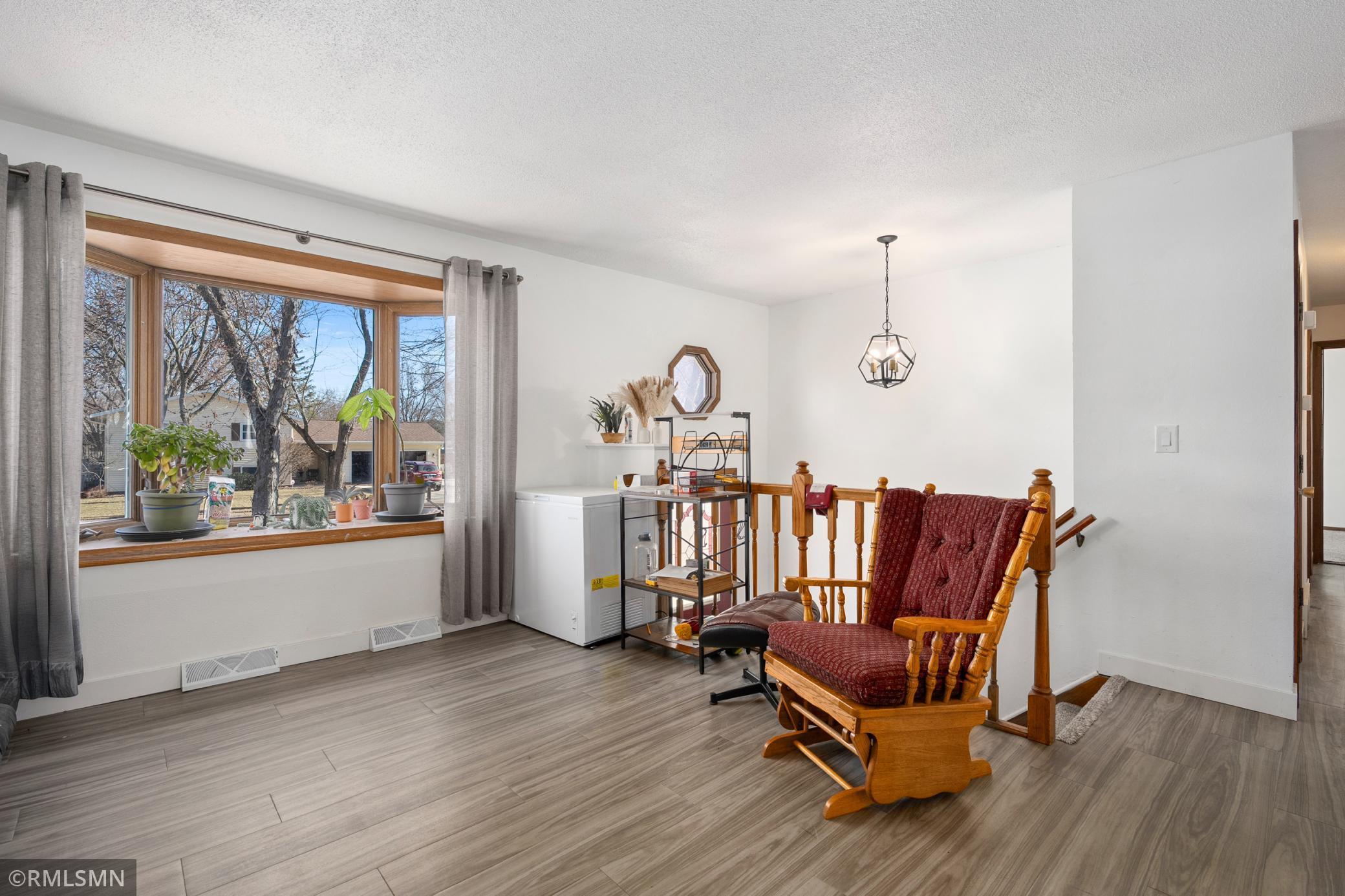 3374 Gerrard Avenue, Eau Claire, Wisconsin image 7