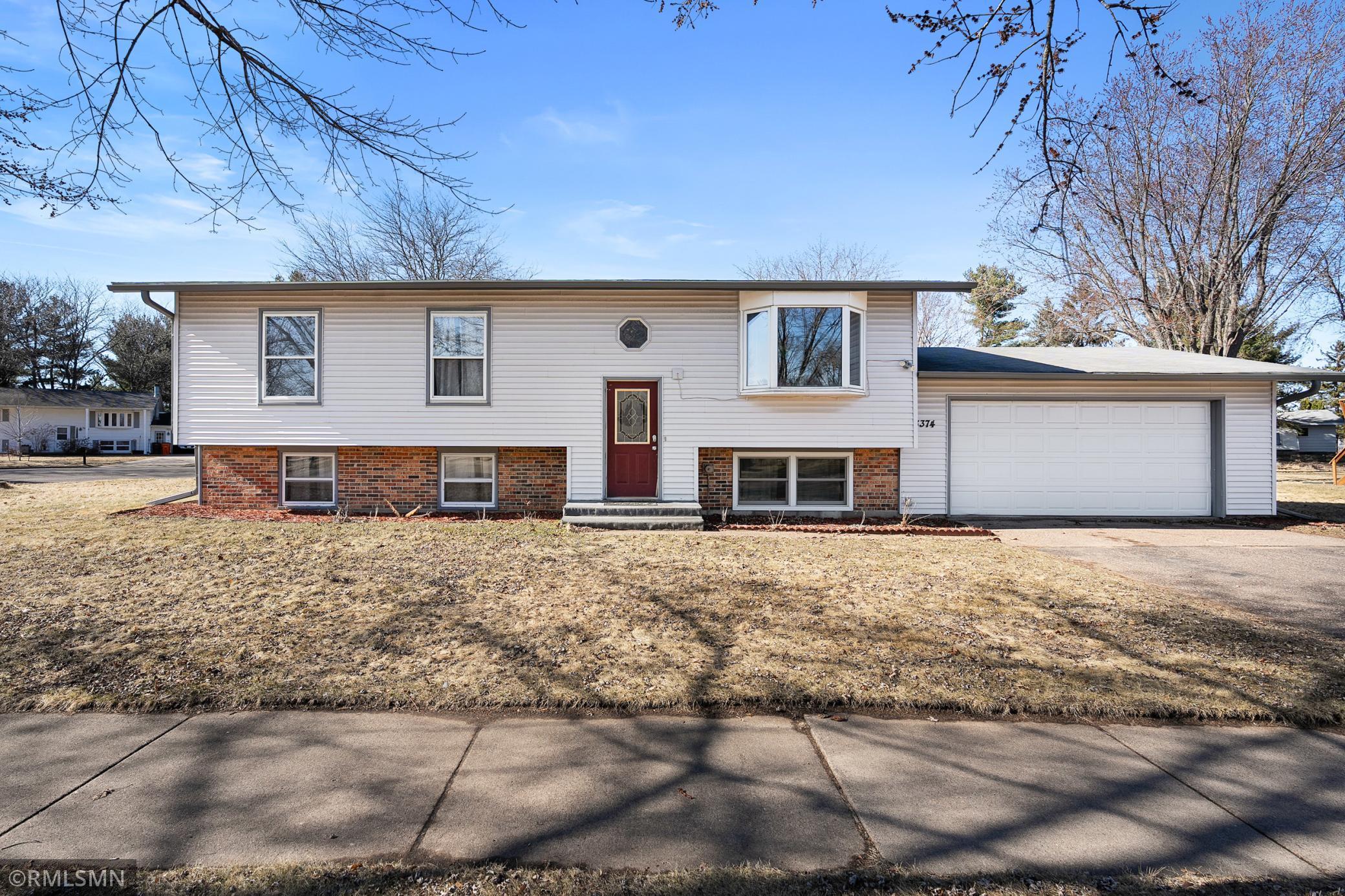 3374 Gerrard Avenue, Eau Claire, Wisconsin image 1
