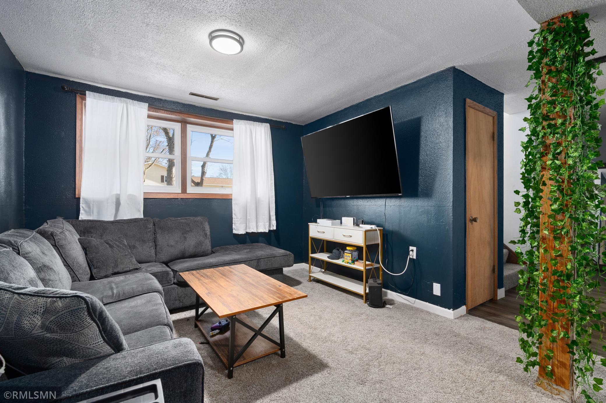 3374 Gerrard Avenue, Eau Claire, Wisconsin image 19