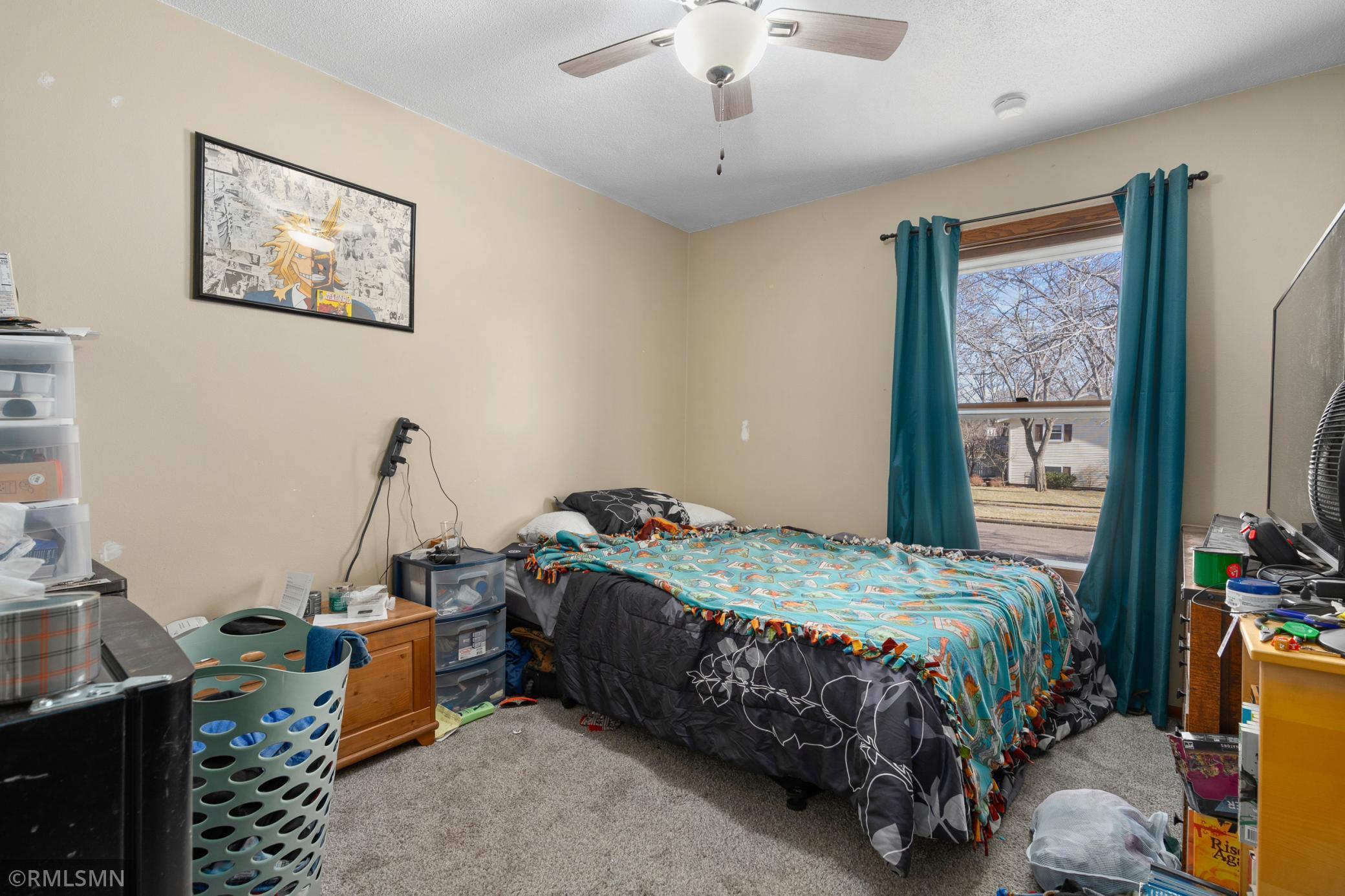 3374 Gerrard Avenue, Eau Claire, Wisconsin image 18