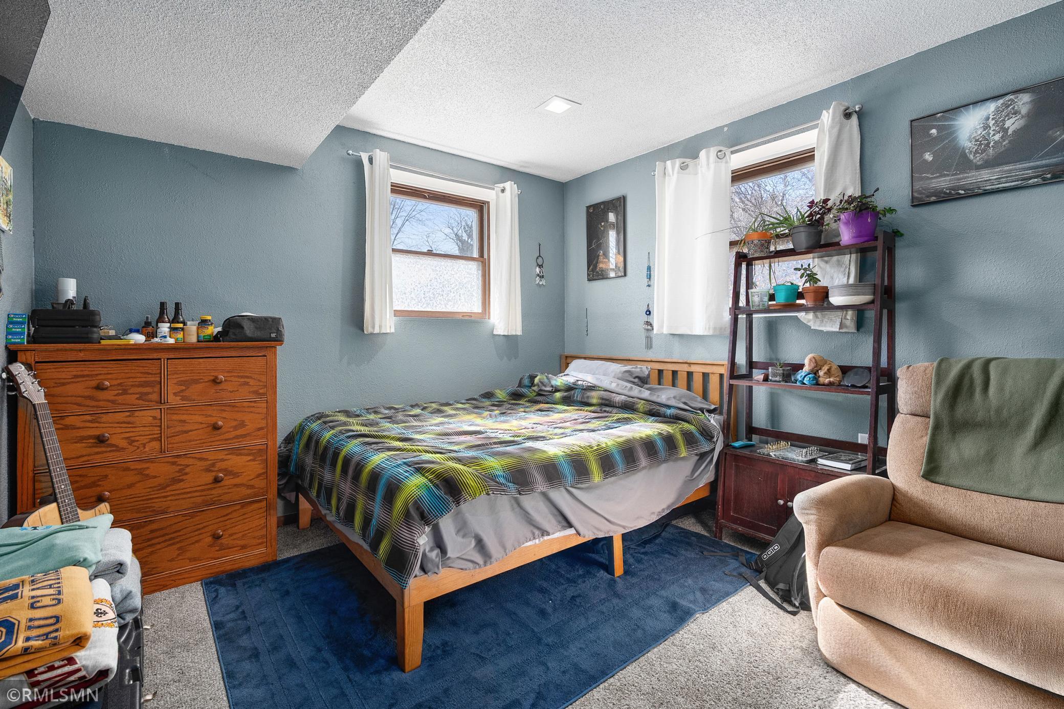 3374 Gerrard Avenue, Eau Claire, Wisconsin image 23